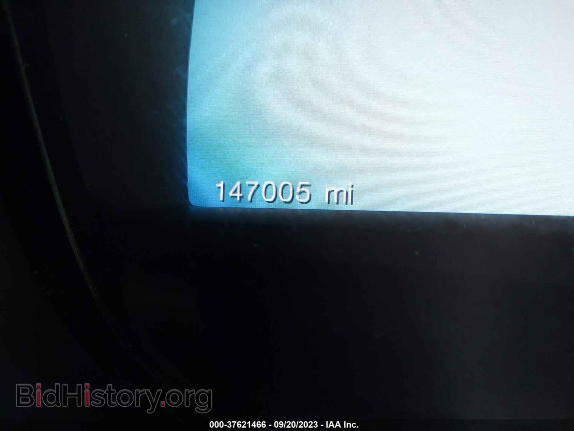 2014 FORD EDGE - VIN: 2FMDK3KCXEBA78100 - Фото 15