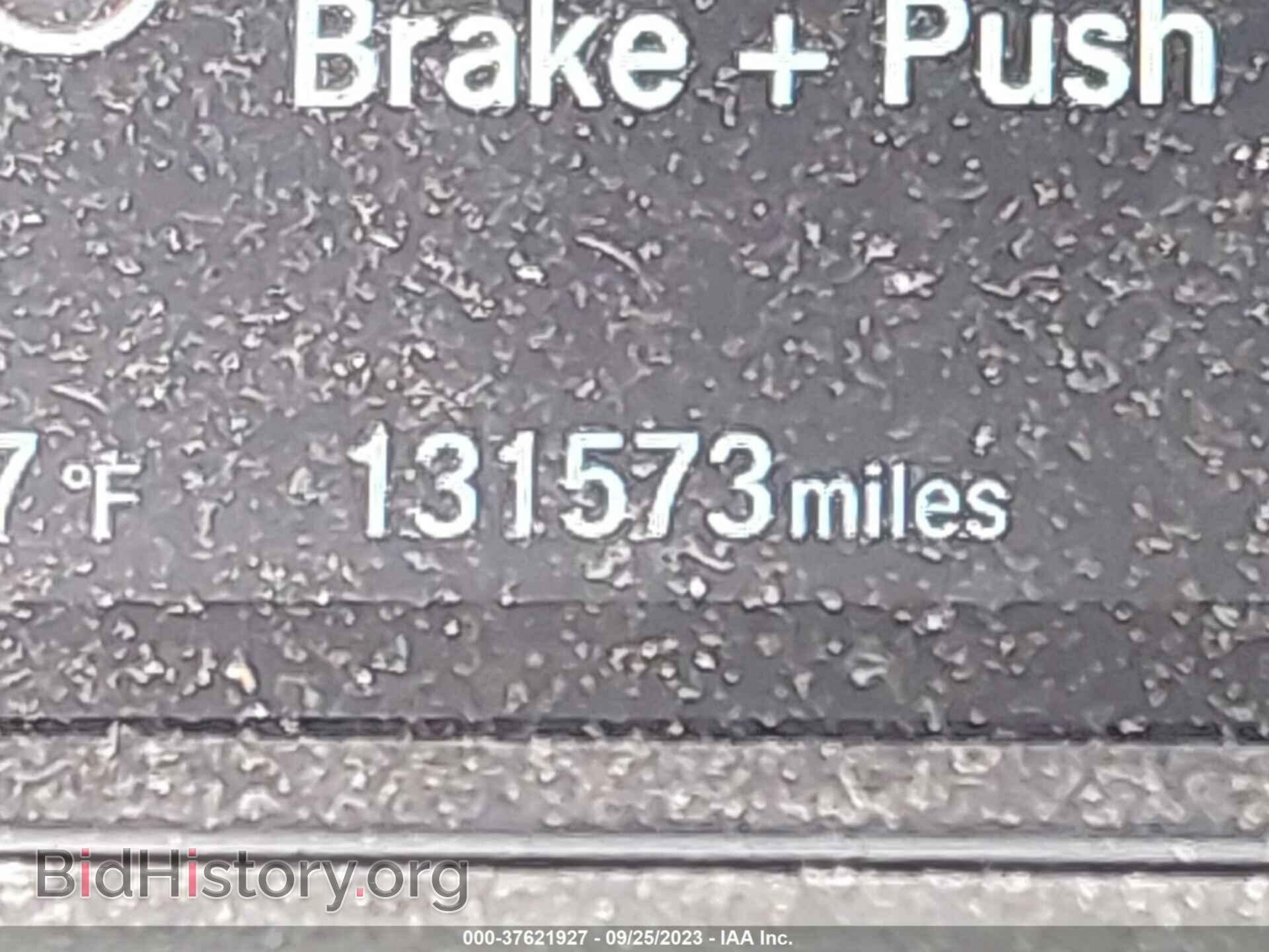 2017 HONDA CIVIC - VIN: 19XFC1F70HE030372 - Фото 15