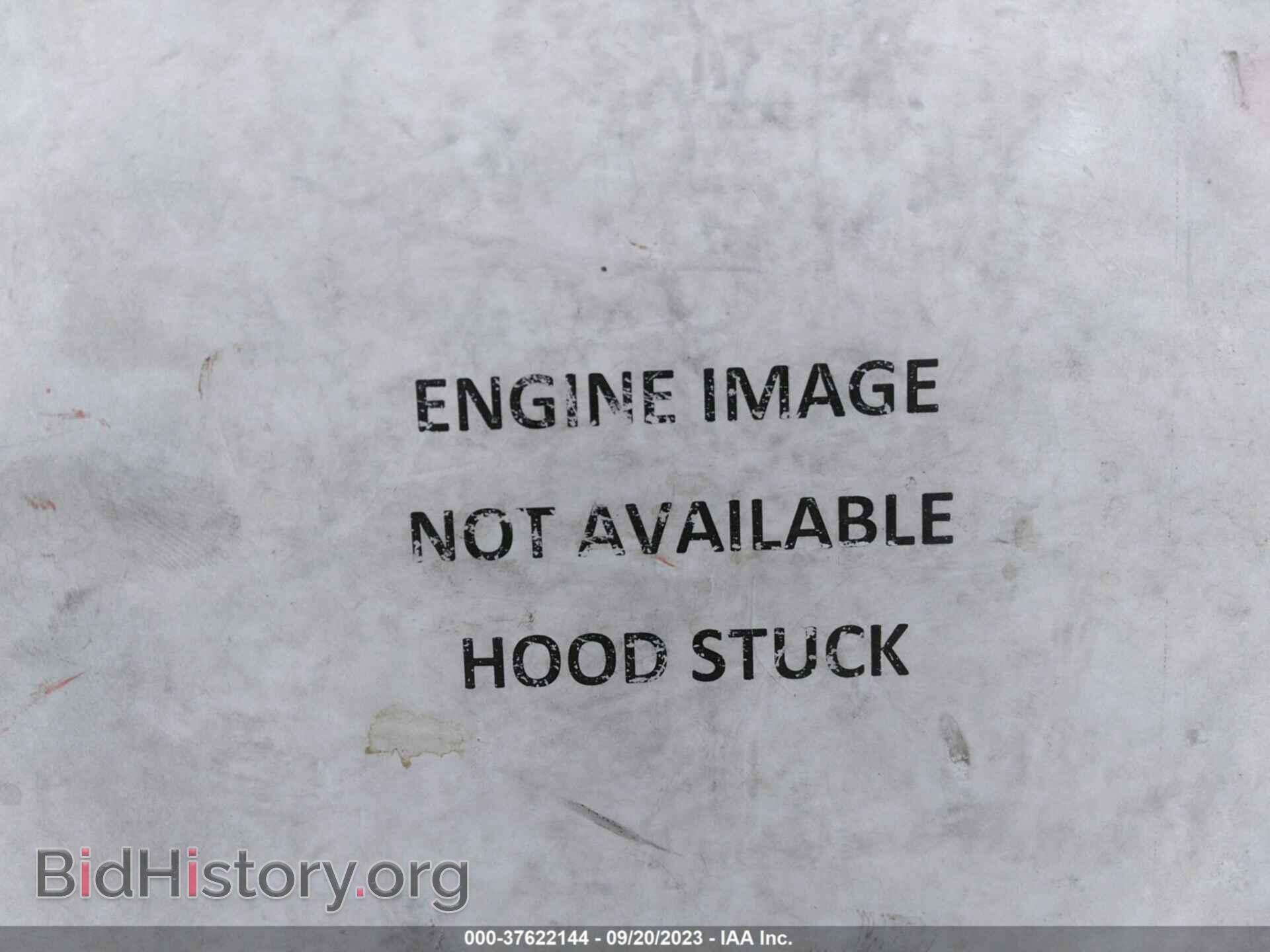 2014 DODGE CHALLENGER - VIN: 2C3CDYBTXEH299561 - Фото 10