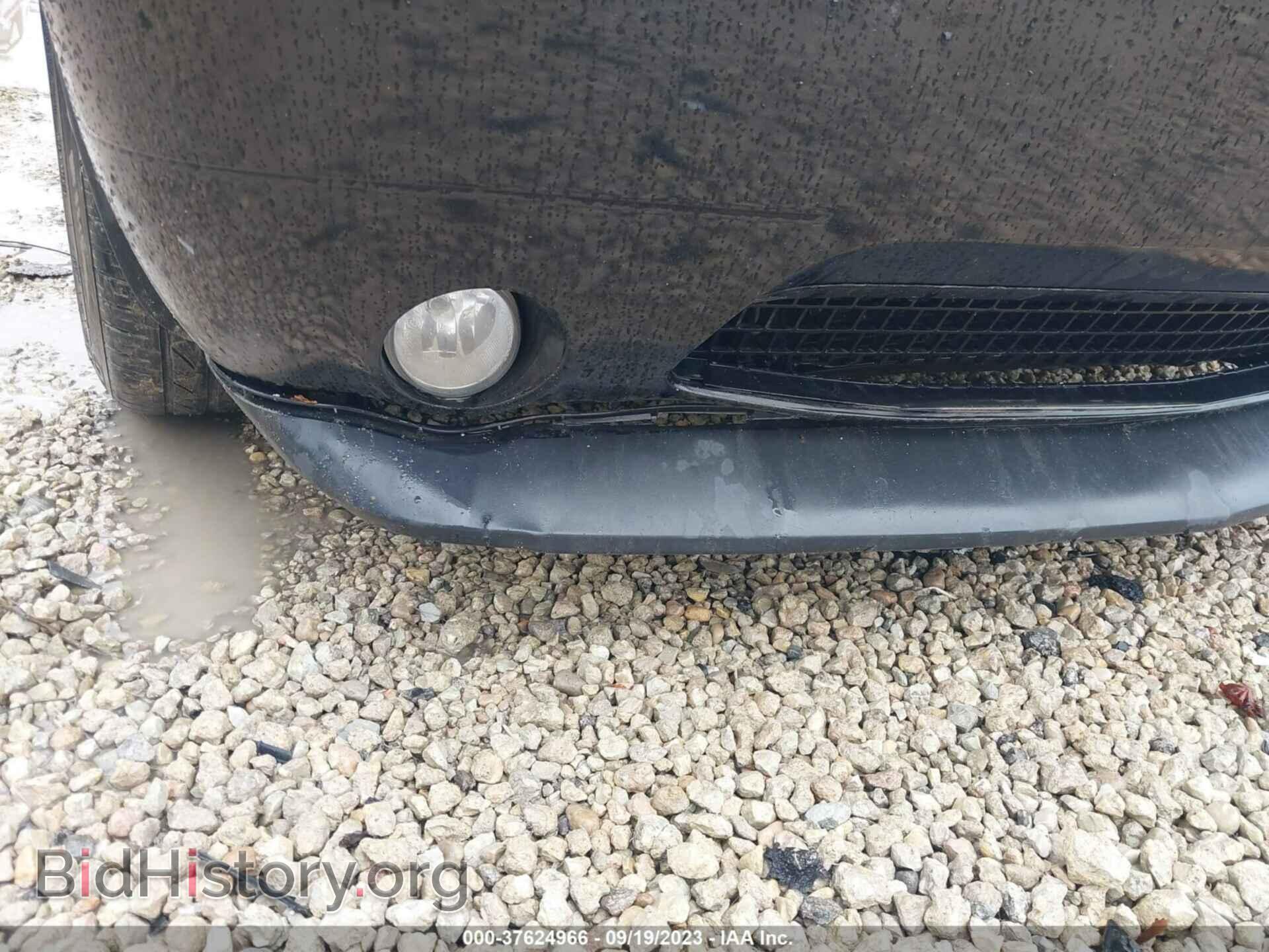 2014 DODGE CHALLENGER - VIN: 2C3CDYBTXEH311451 - Фото 6