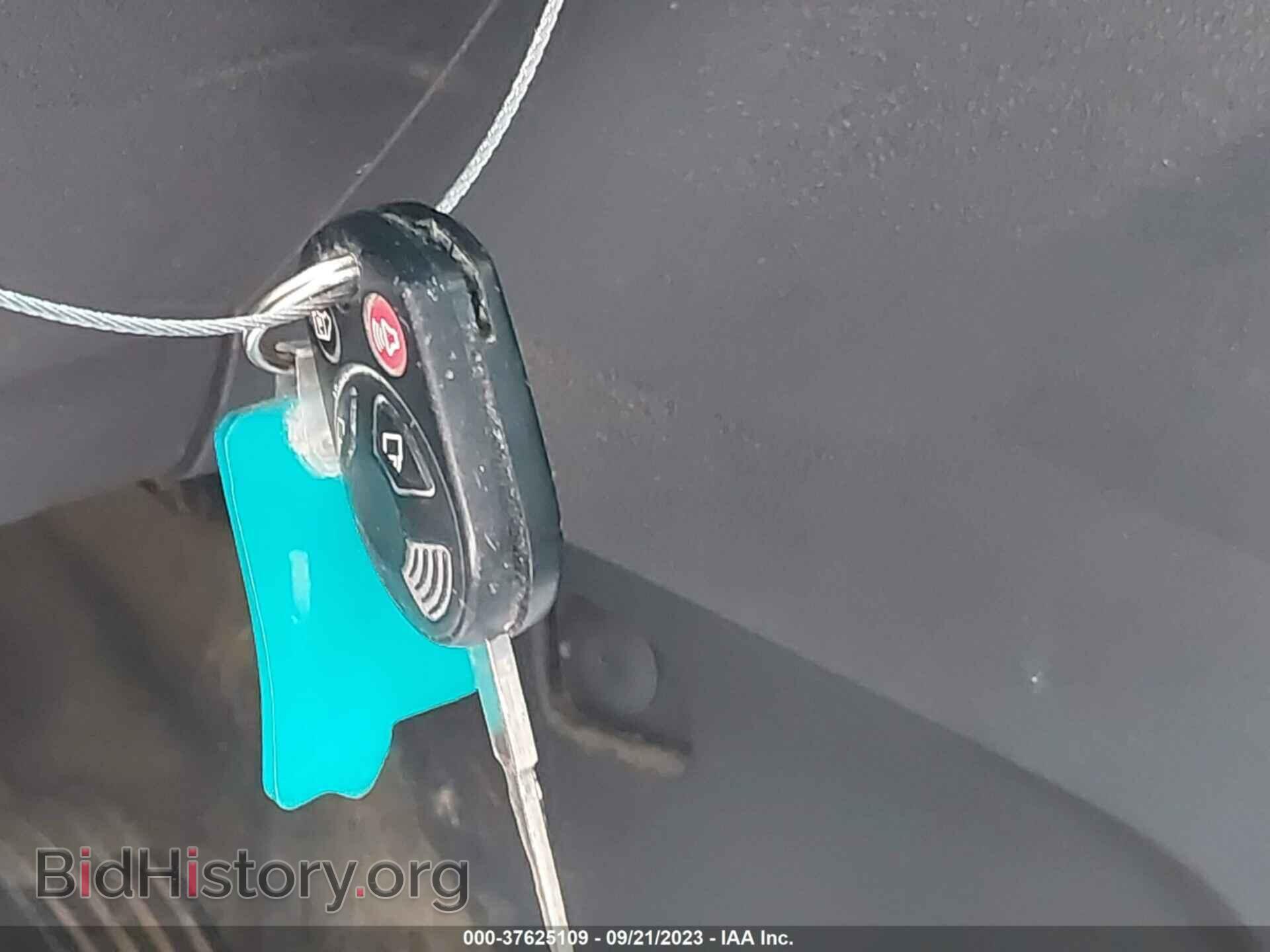 2017 FORD TRANSIT CONNECT - VIN: NM0LS7E79H1336366 - Фото 11