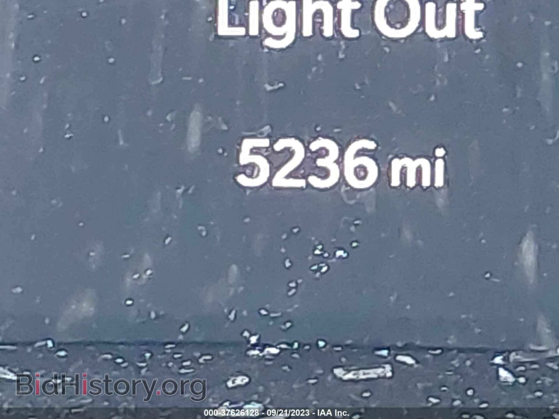 2022 JEEP COMPASS - VIN: 3C4NJDCB2NT200816 - Photo 15