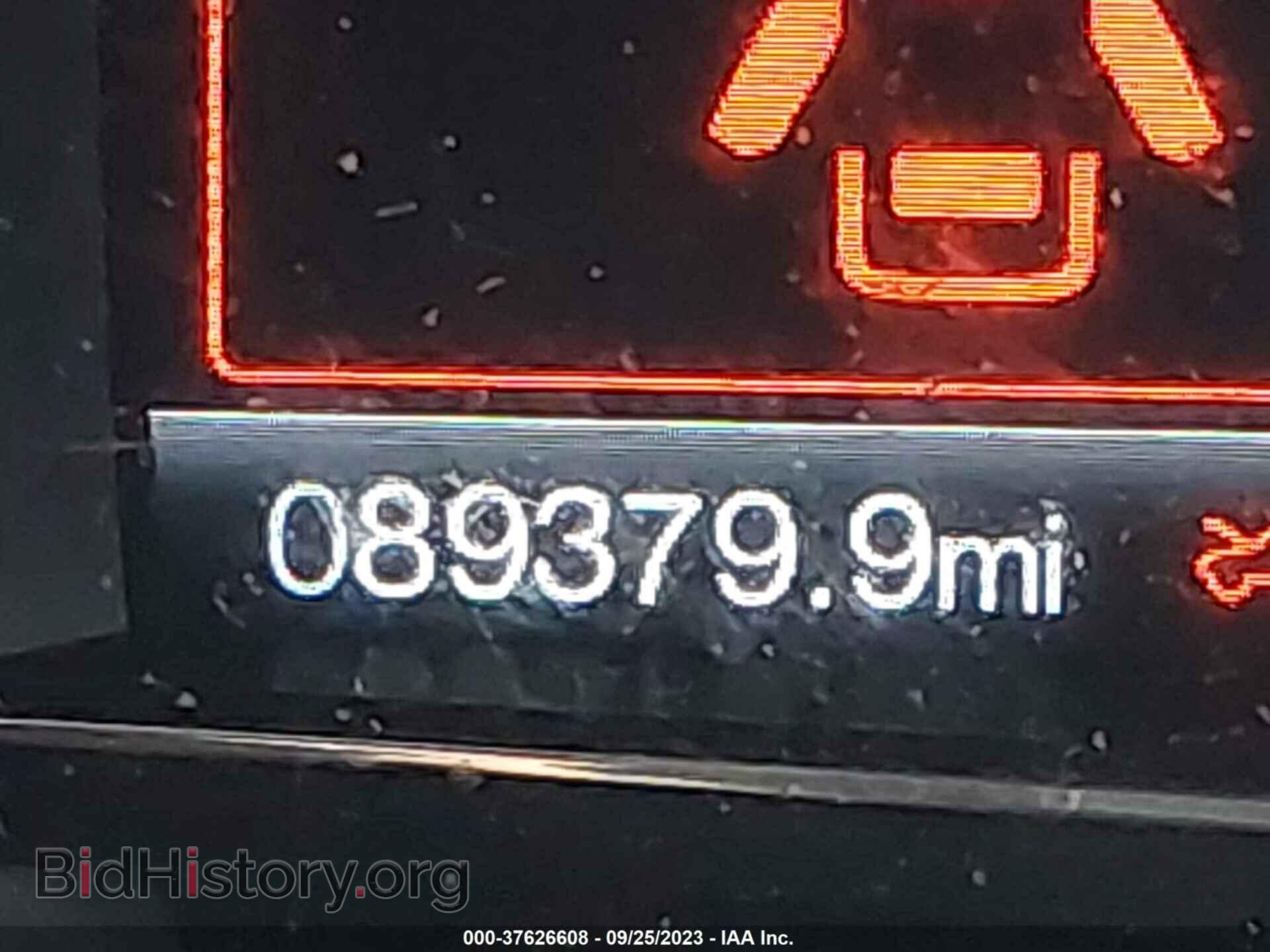 2017 FORD EXPLORER - VIN: 1FM5K8D85HGC60407 - Фото 16