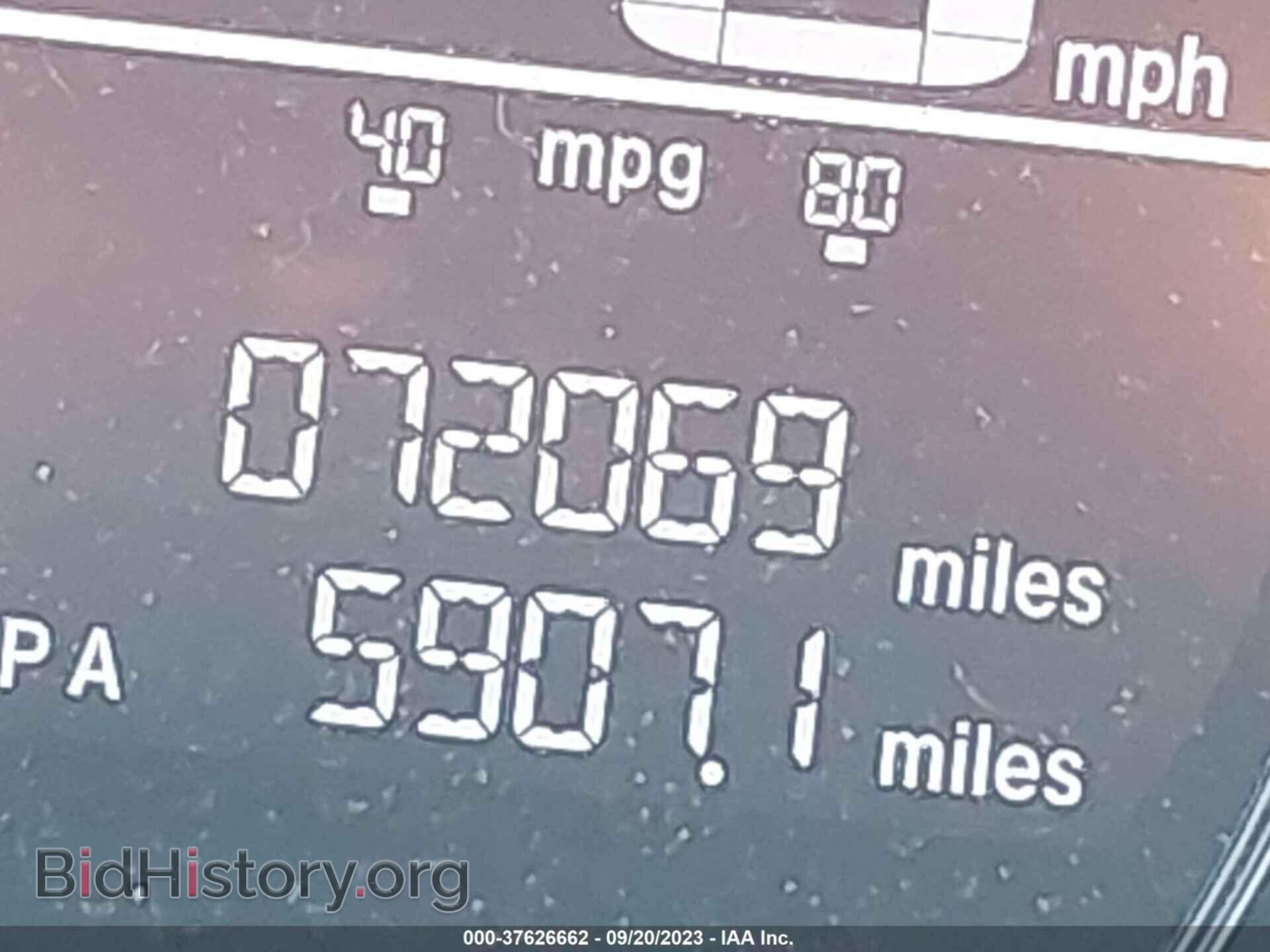 2017 HONDA CIVIC - VIN: 19XFC2F55HE223847 - Фото 15