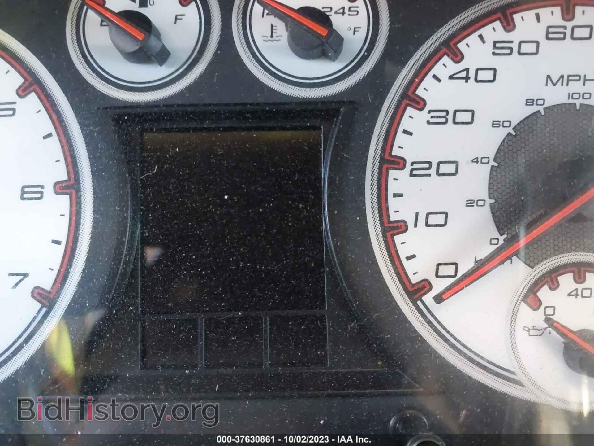 2012 RAM 1500 - VIN: 1C6RD7HT6CS206328 - Photo 15