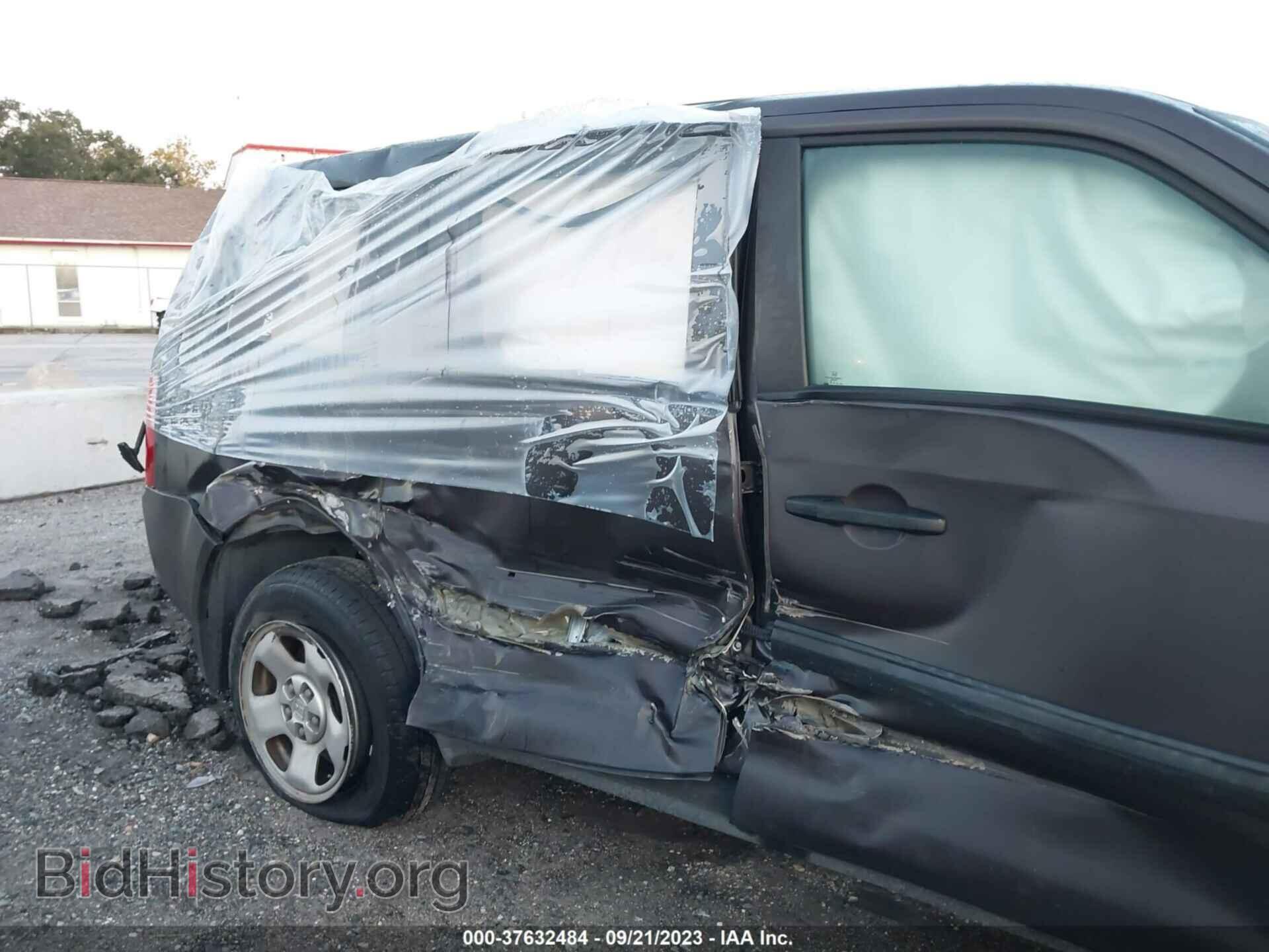 2012 HONDA PILOT - VIN: 5FNYF3H26CB008117 - Фото 6