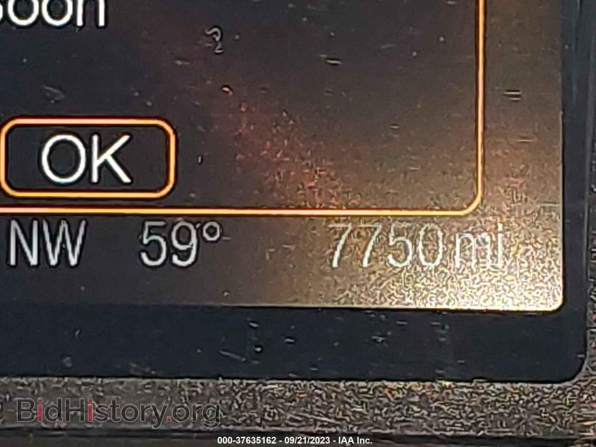 2021 FORD RANGER - VIN: 1FTER1FH6MLD61817 - Фото 16