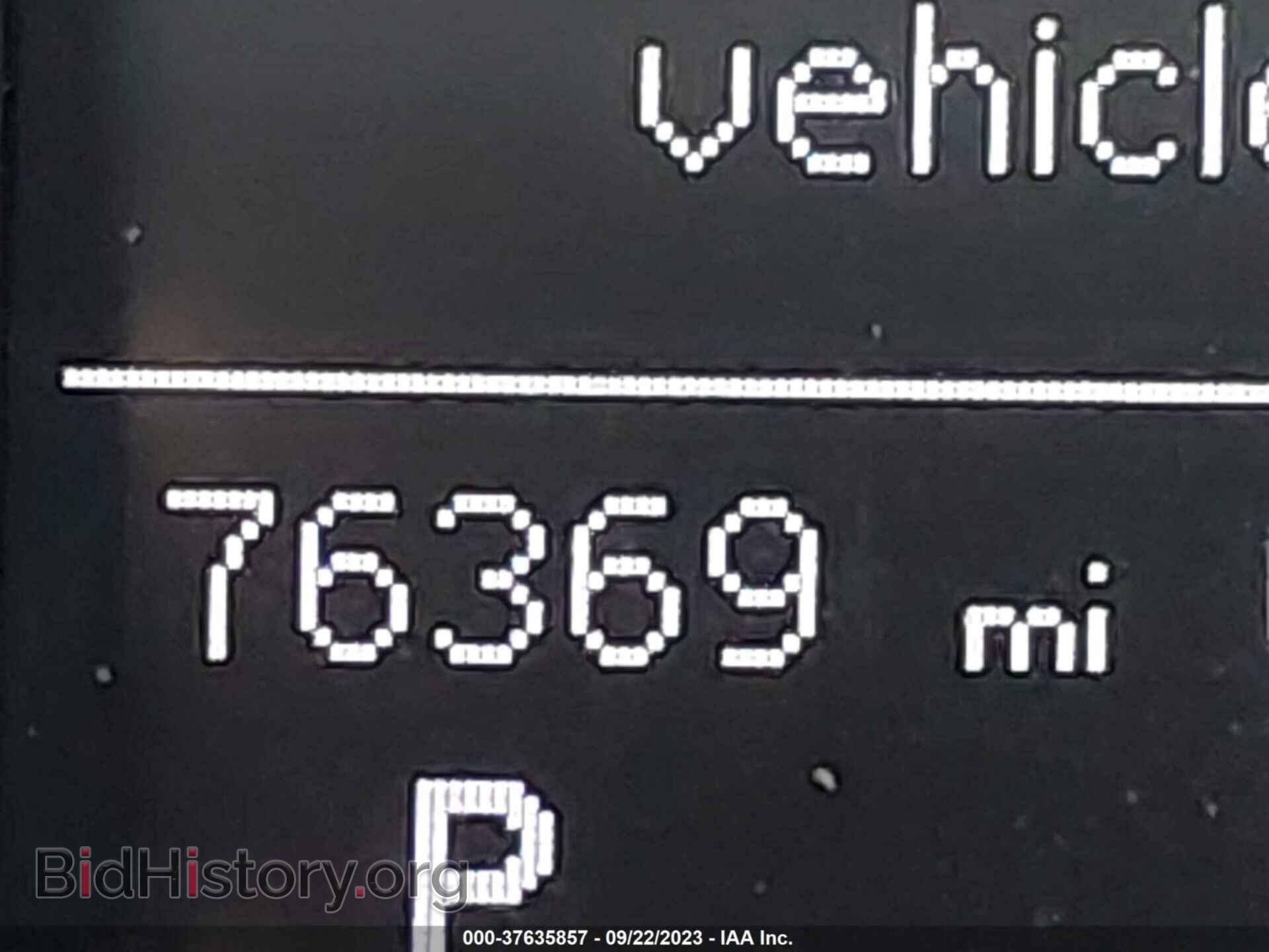 2013 AUDI A5 - VIN: WAUCFAFR7DA014871 - Фото 15