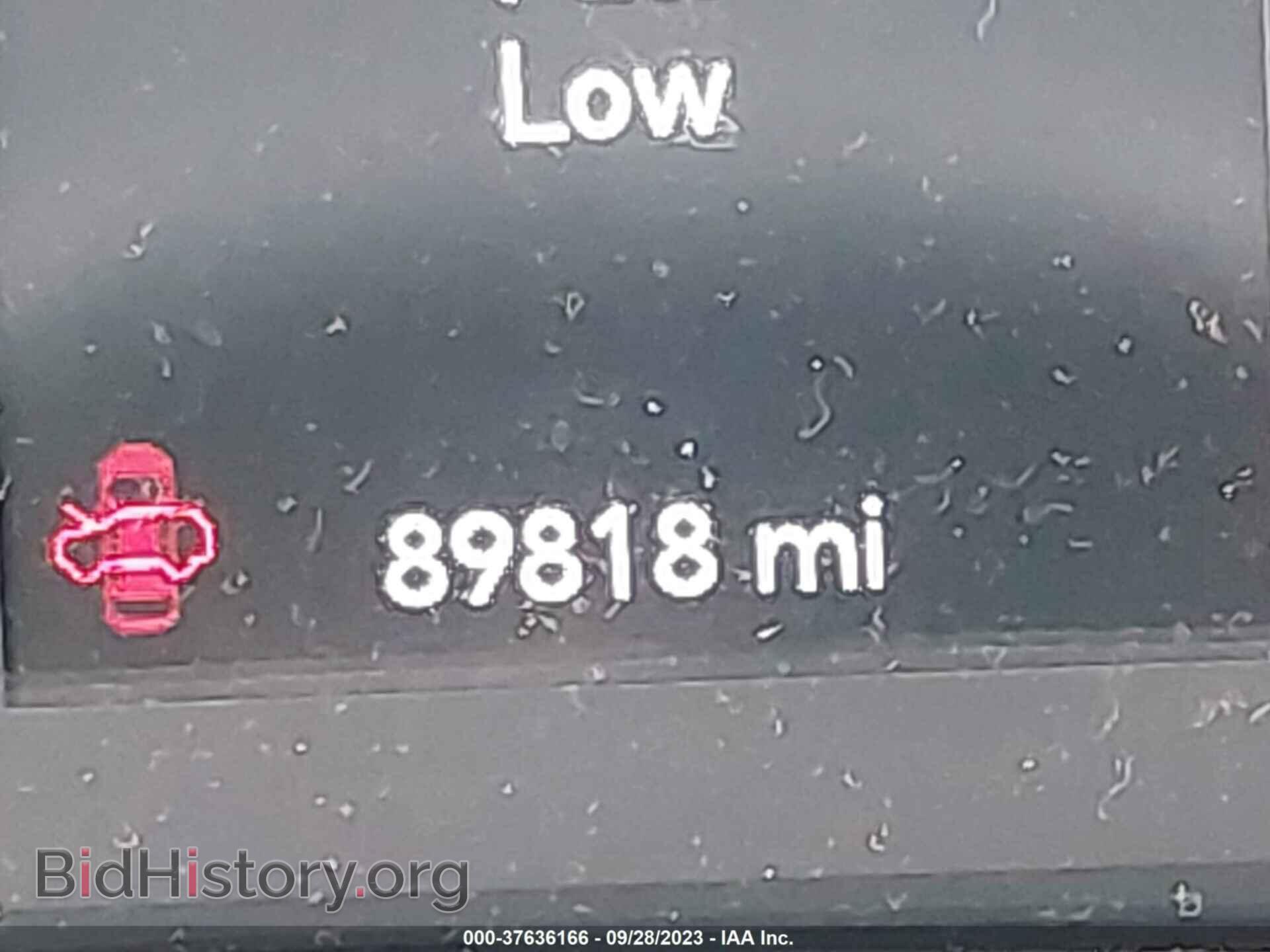 2019 JEEP CHEROKEE - VIN: 1C4PJMCB4KD103126 - Фото 15