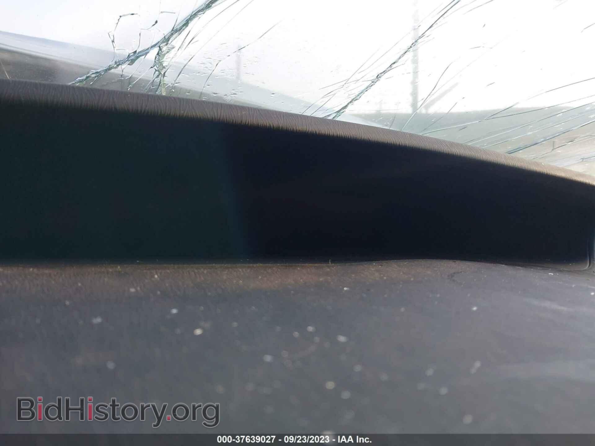 2012 TOYOTA PRIUS PLUG-IN - VIN: JTDKN3DP8C3029185 - Фото 7