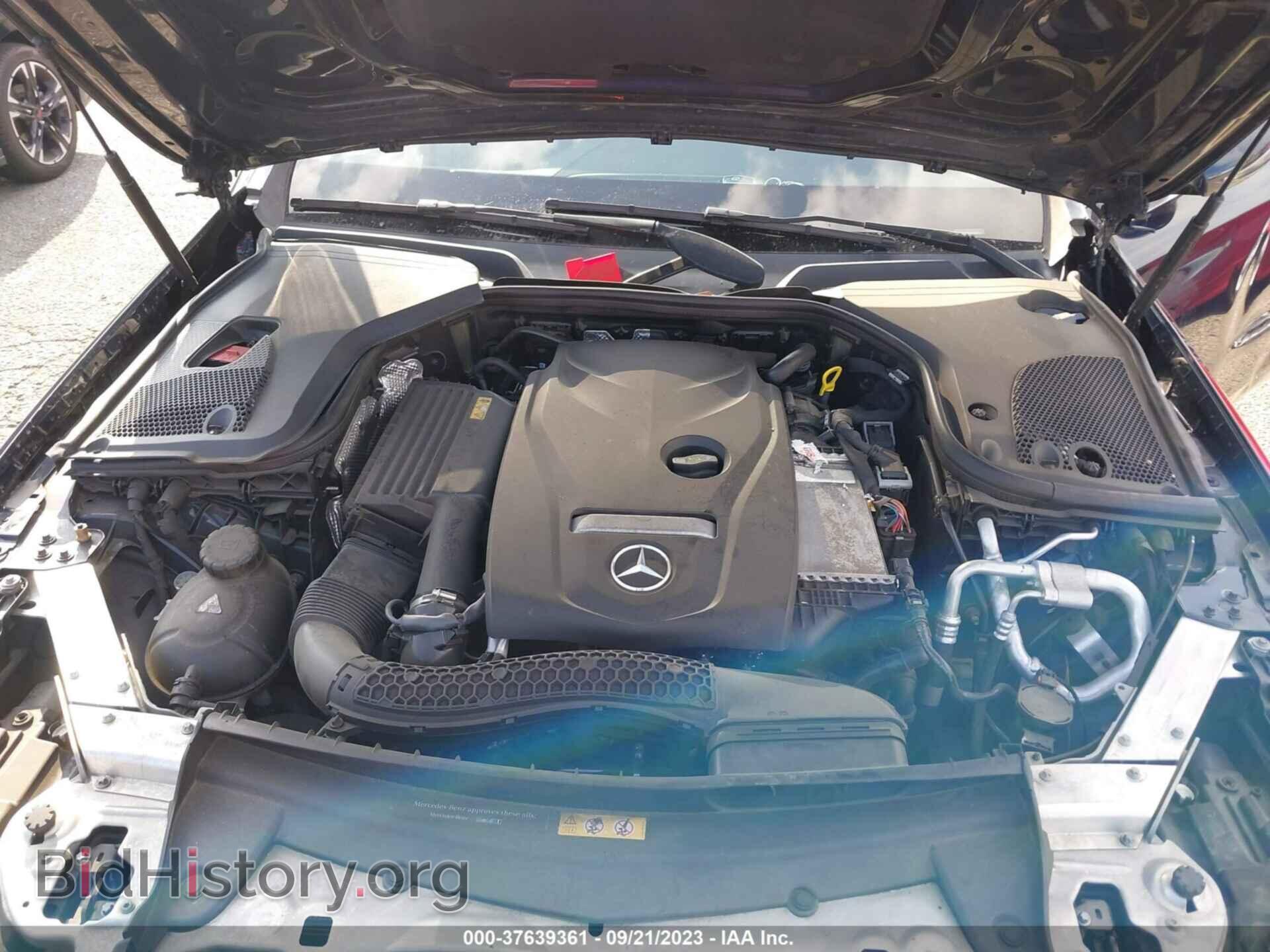 2017 MERCEDES-BENZ E-CLASS - VIN: WDDZF4JB7HA078087 - Фото 10