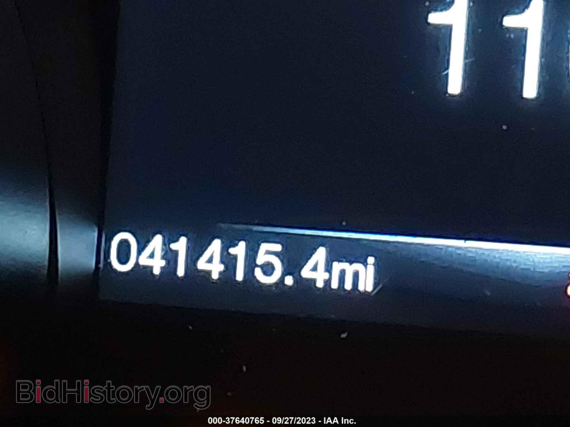 2017 FORD MUSTANG - VIN: 1FATP8UH0H5267621 - Фото 15