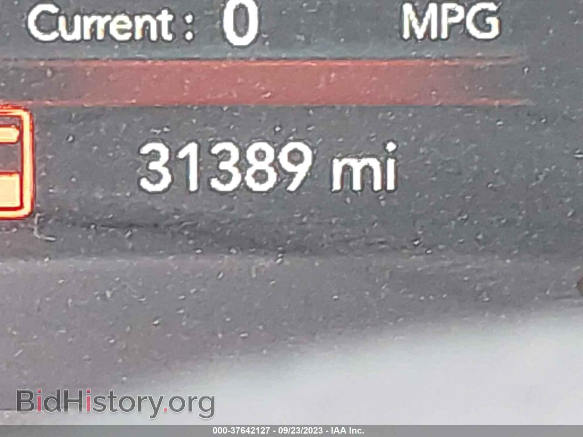 2019 RAM 1500 - VIN: 1C6SRFFT7KN794575 - Фото 15