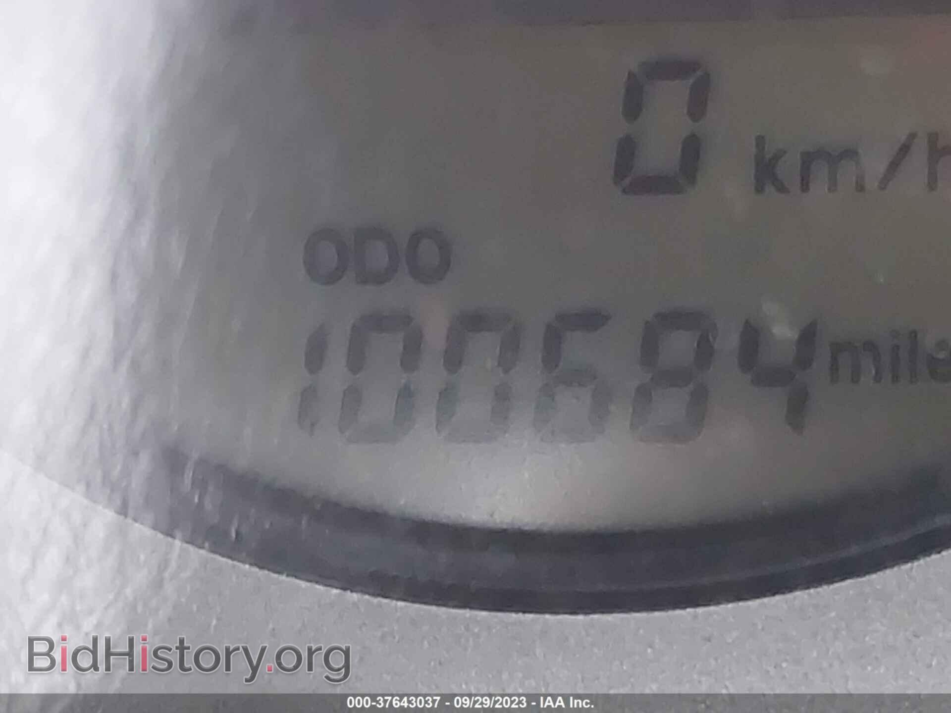 2011 MITSUBISHI ECLIPSE - VIN: 4A37L3ET7BE005242 - Фото 15