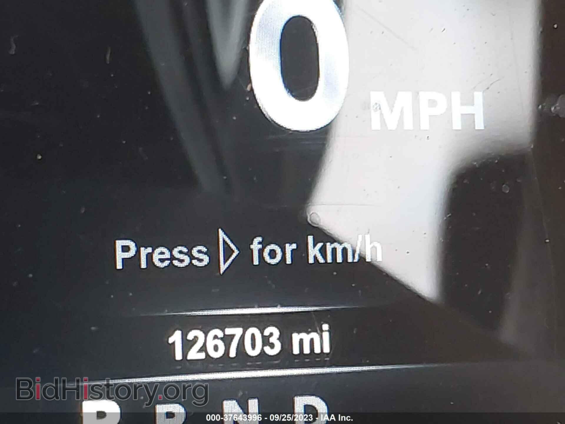 2018 RAM 2500 - VIN: 3C6UR5DL3JG127452 - Фото 7