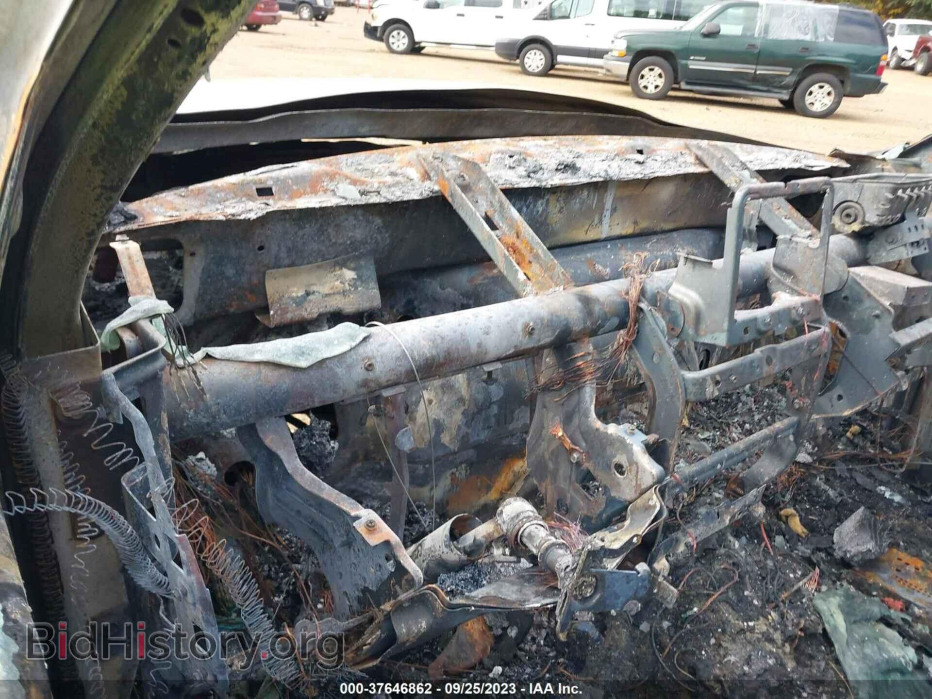 2006 DODGE RAM 3500 - VIN: 3D7ML48C66G239948 - Фото 6