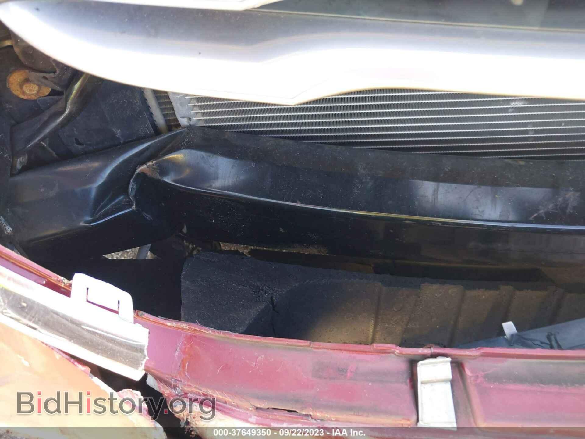 2013 CHRYSLER 200 - VIN: 1C3CCBBG8DN527162 - Photo 6