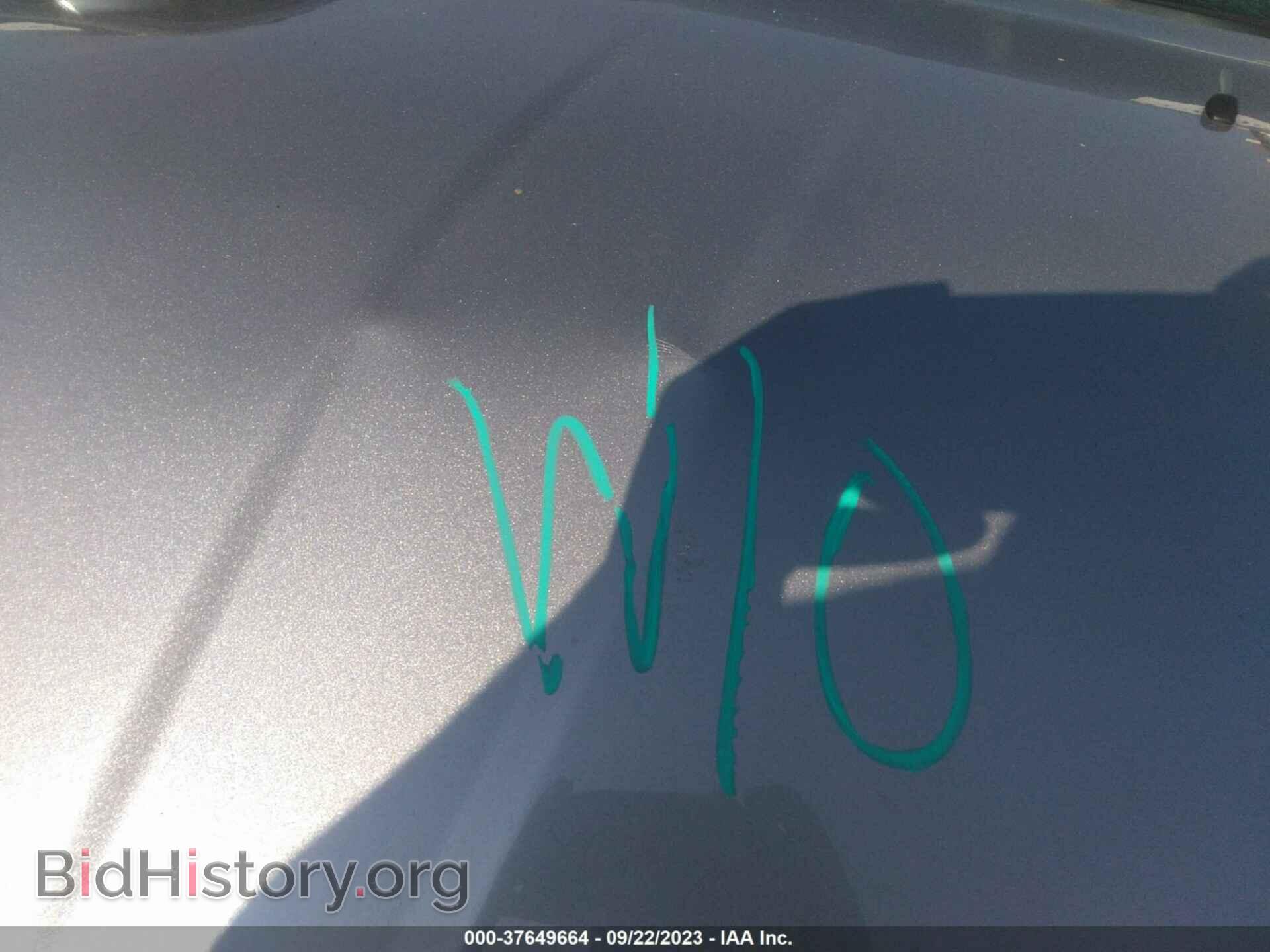 2015 DODGE DART - VIN: 1C3CDFBB0FD337986 - Фото 10