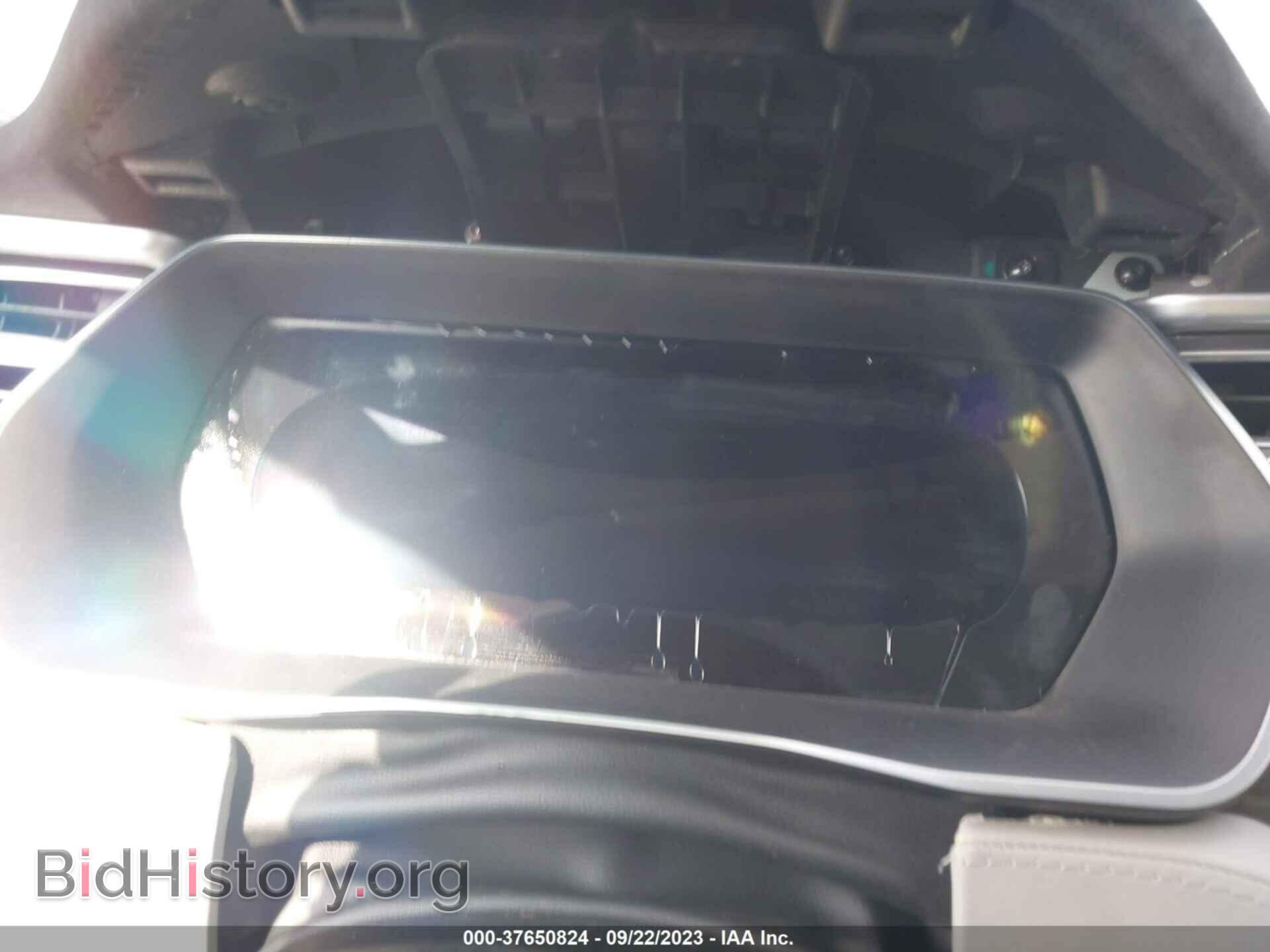 2015 TESLA MODEL S - VIN: 5YJSA1E24FF105205 - Фото 7