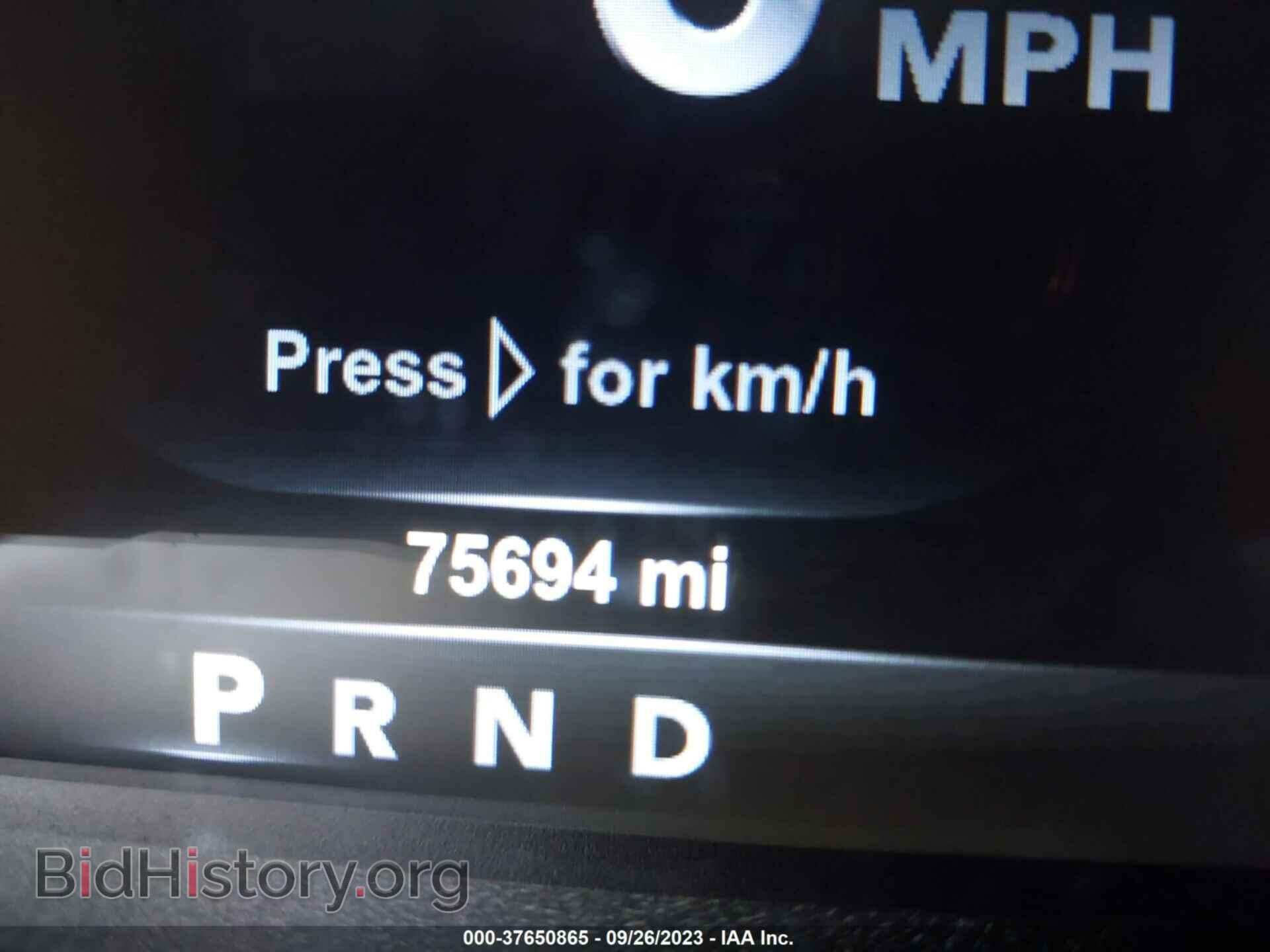 2018 RAM 1500 - VIN: 1C6RR6LT3JS173952 - Фото 7