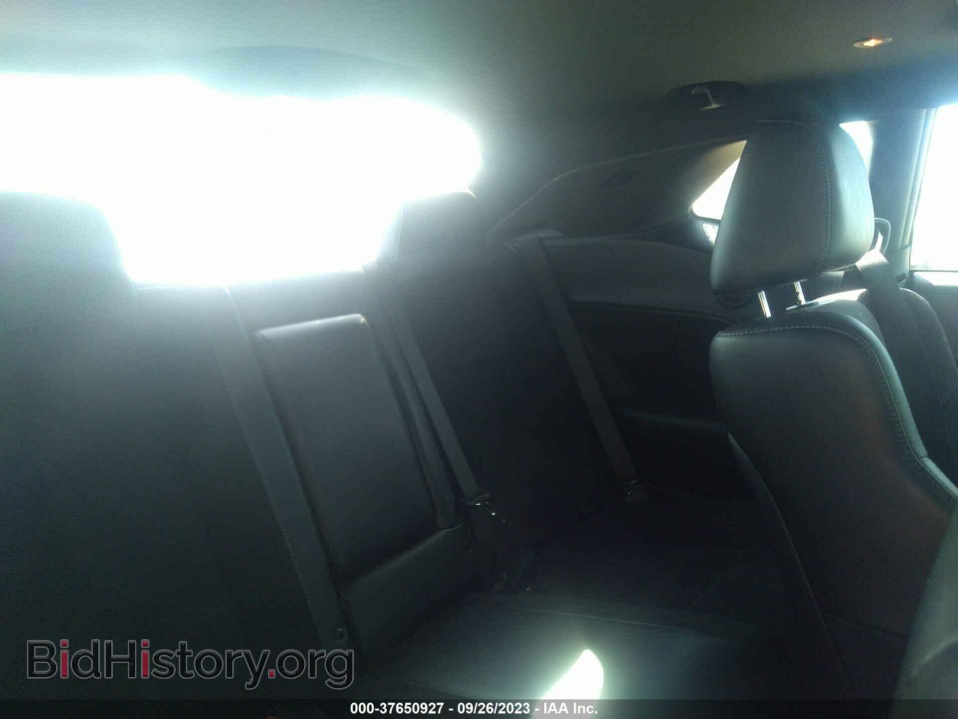 2023 DODGE CHALLENGER - VIN: 2C3CDZBT9PH515313 - Фото 8
