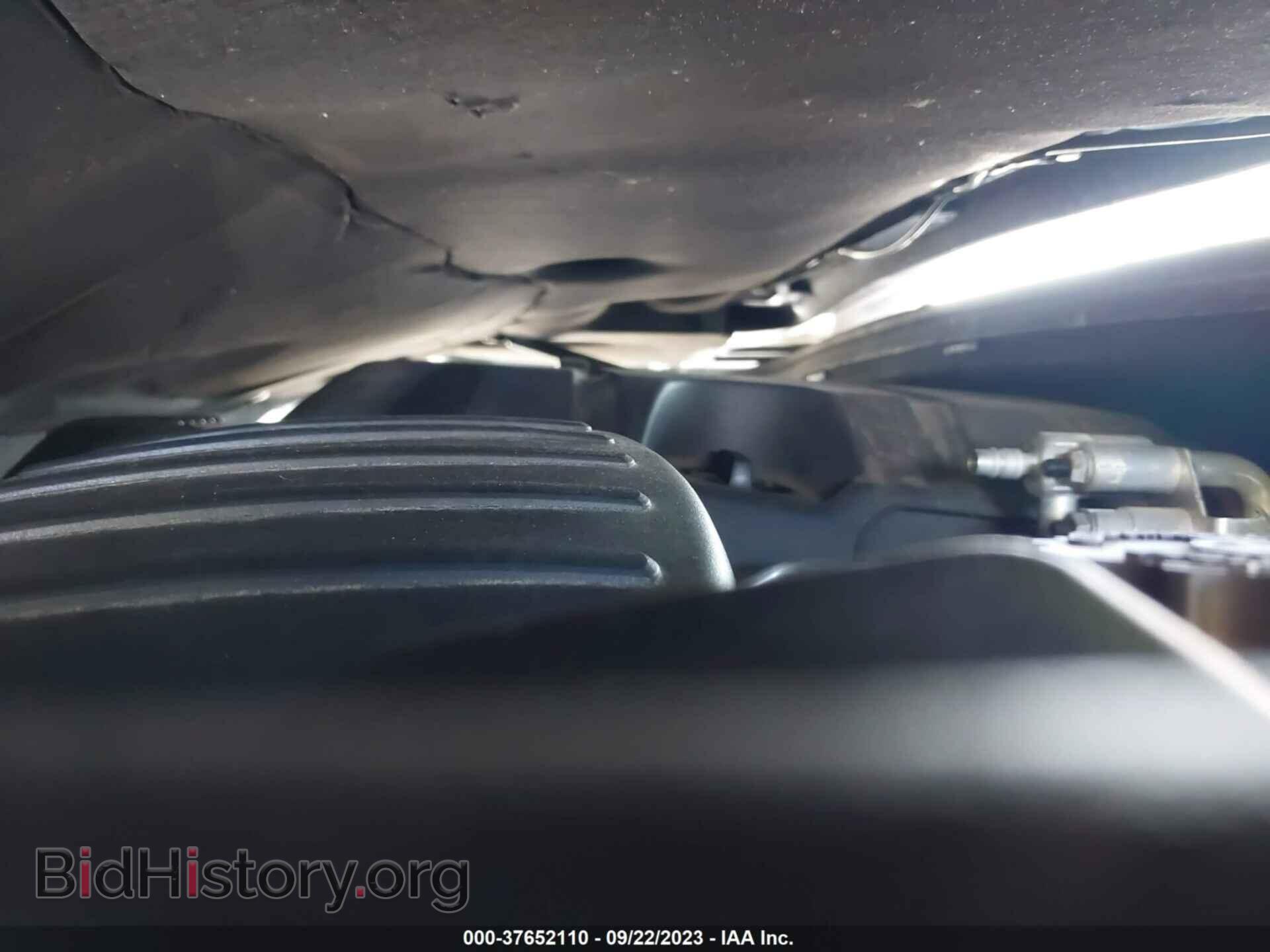 2014 DODGE DURANGO - VIN: 1C4RDHAG9EC976032 - Photo 10