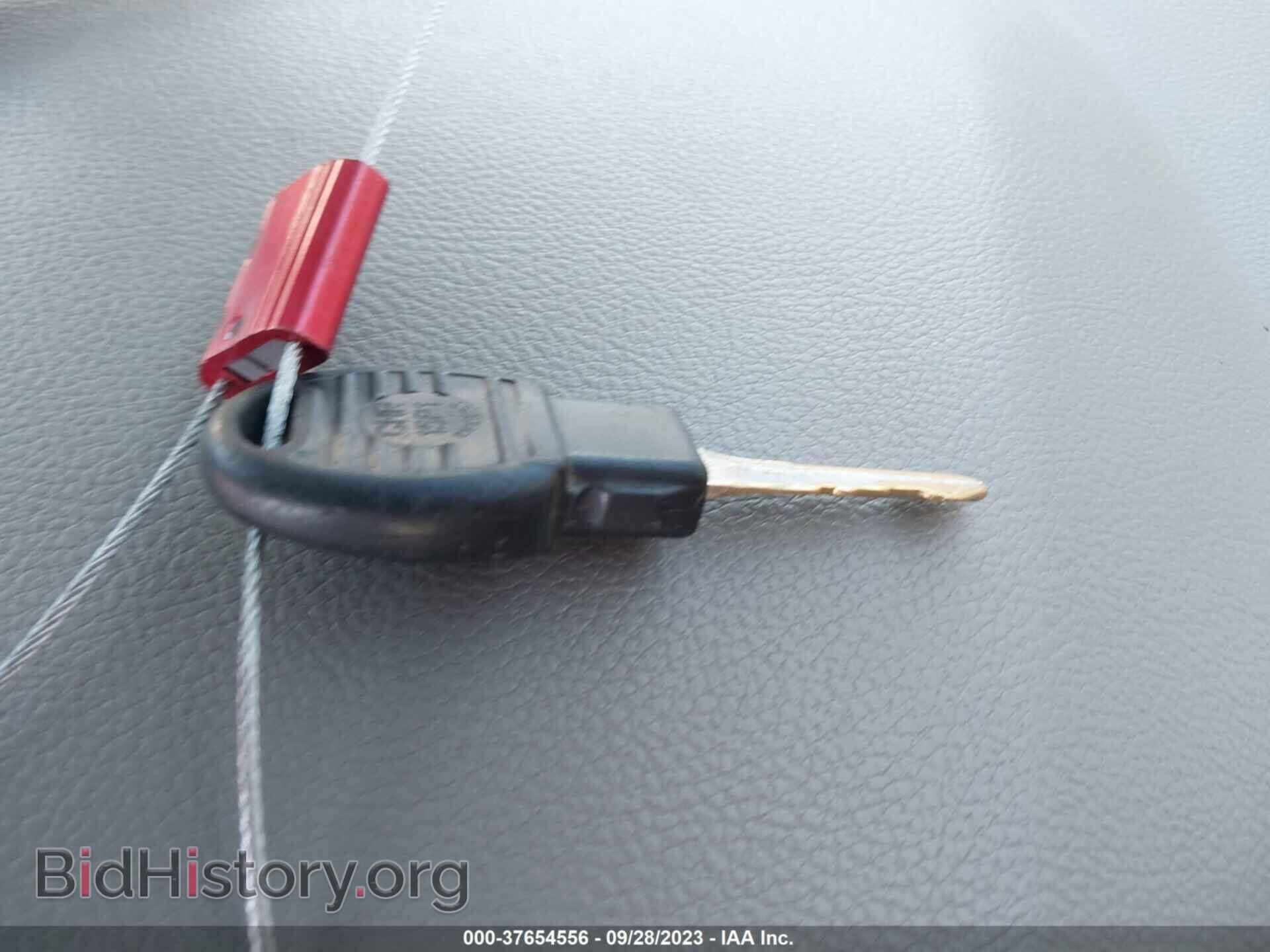 2012 RAM 1500 - VIN: 1C6RD7FTXCS339029 - Photo 11