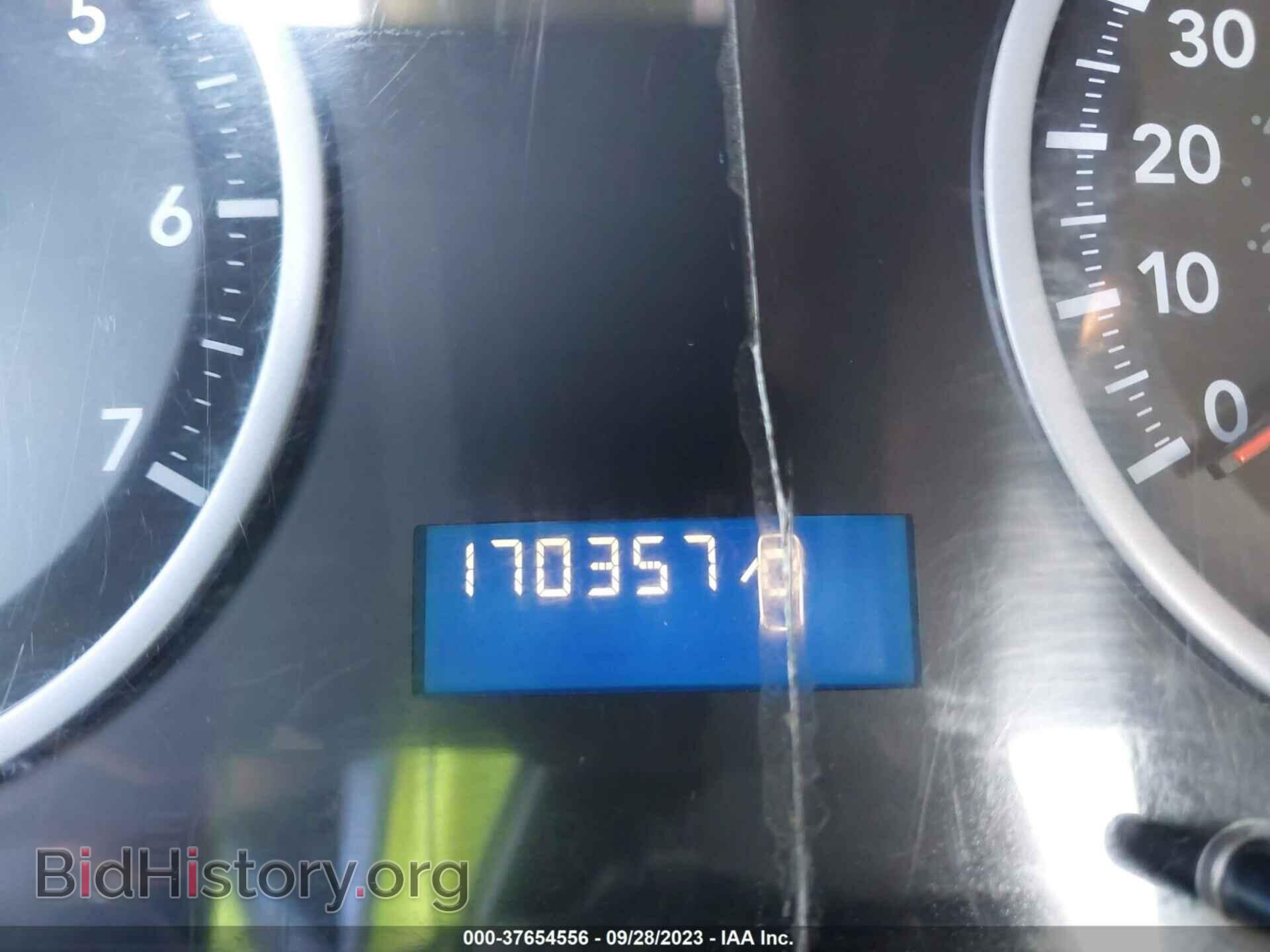 2012 RAM 1500 - VIN: 1C6RD7FTXCS339029 - Photo 7