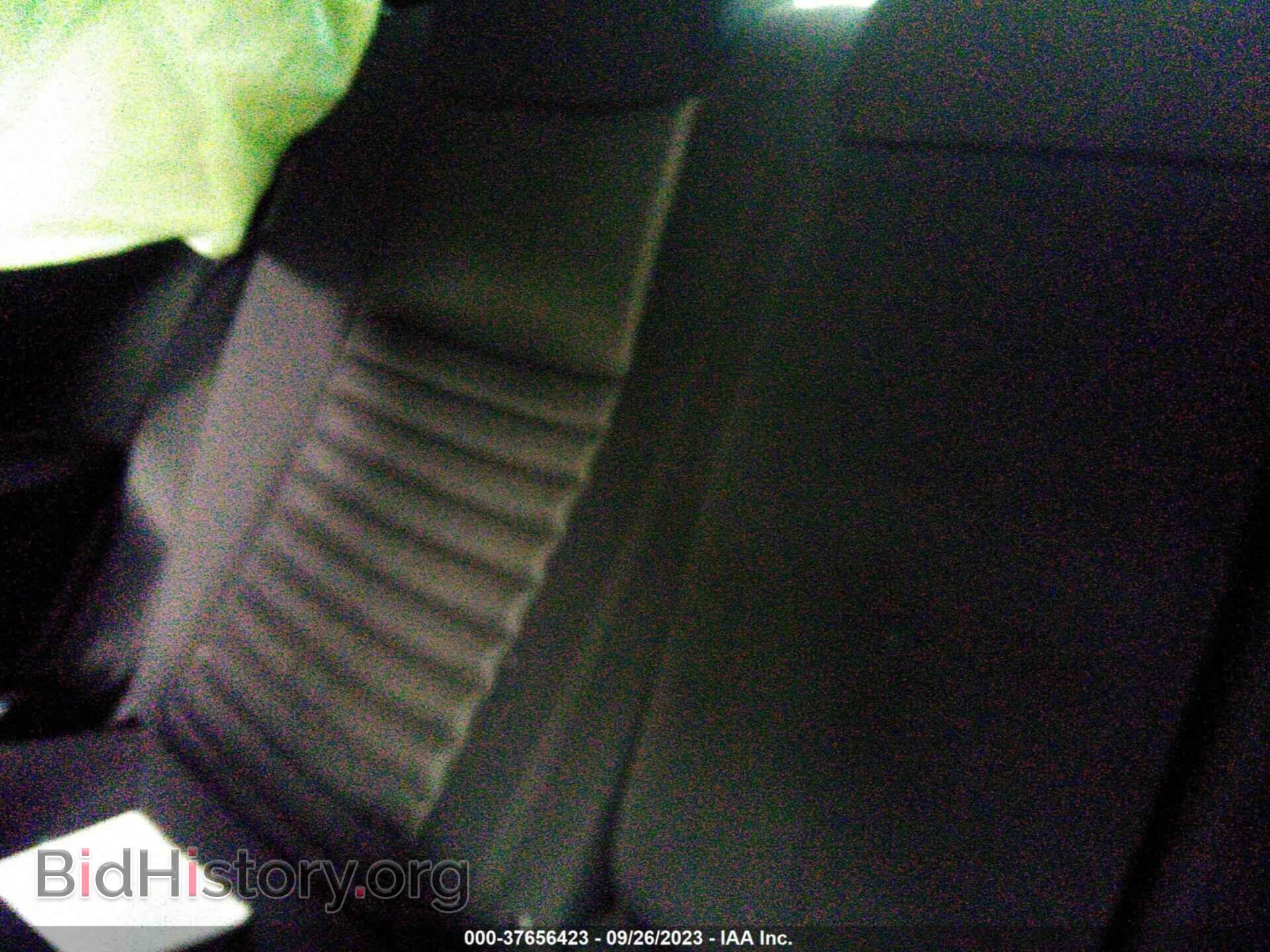 2012 DODGE CHALLENGER - VIN: 2C3CDYBT7CH186325 - Photo 8