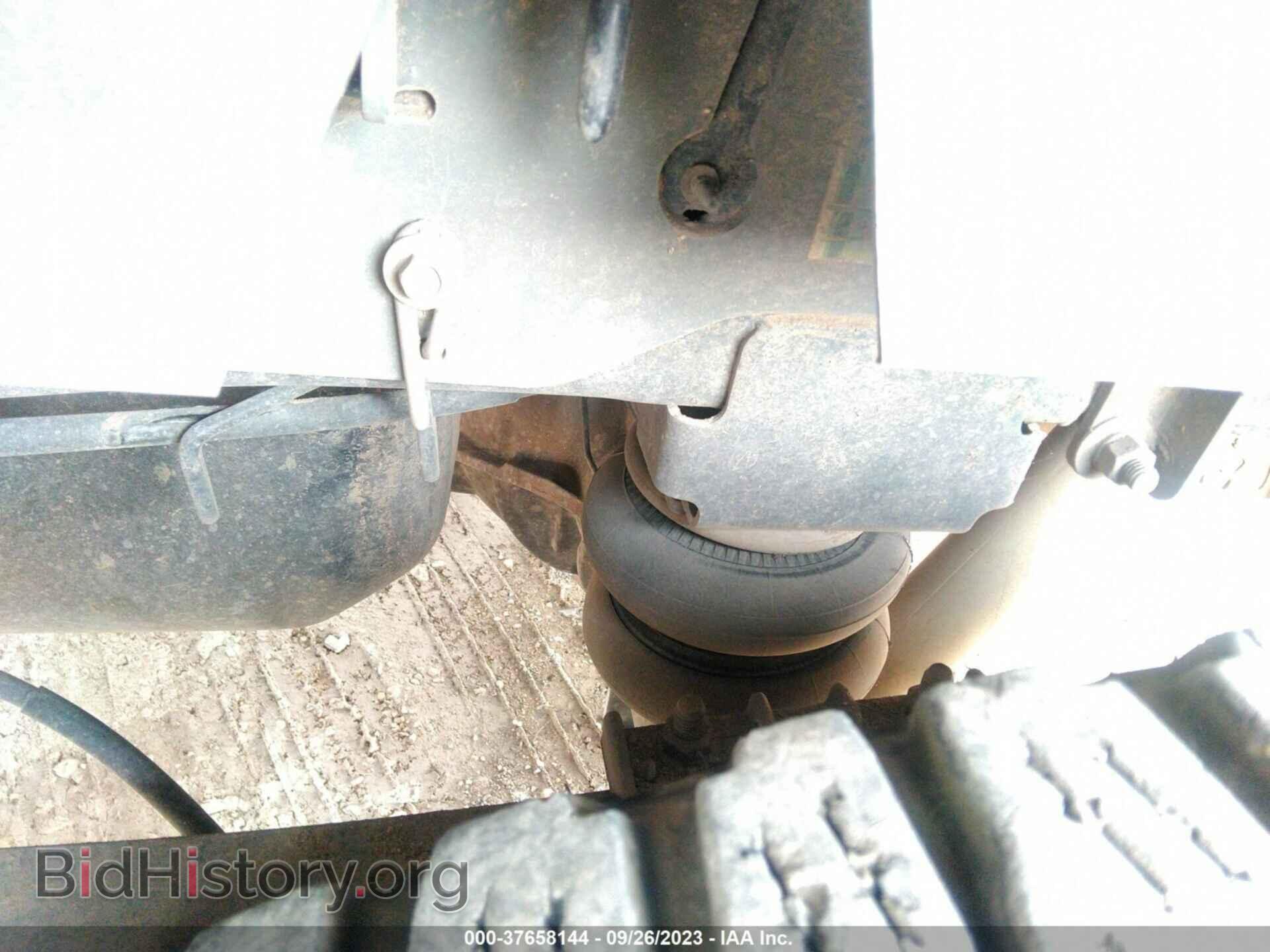2012 RAM 3500 - VIN: 3C63D3HL2CG332319 - Photo 14