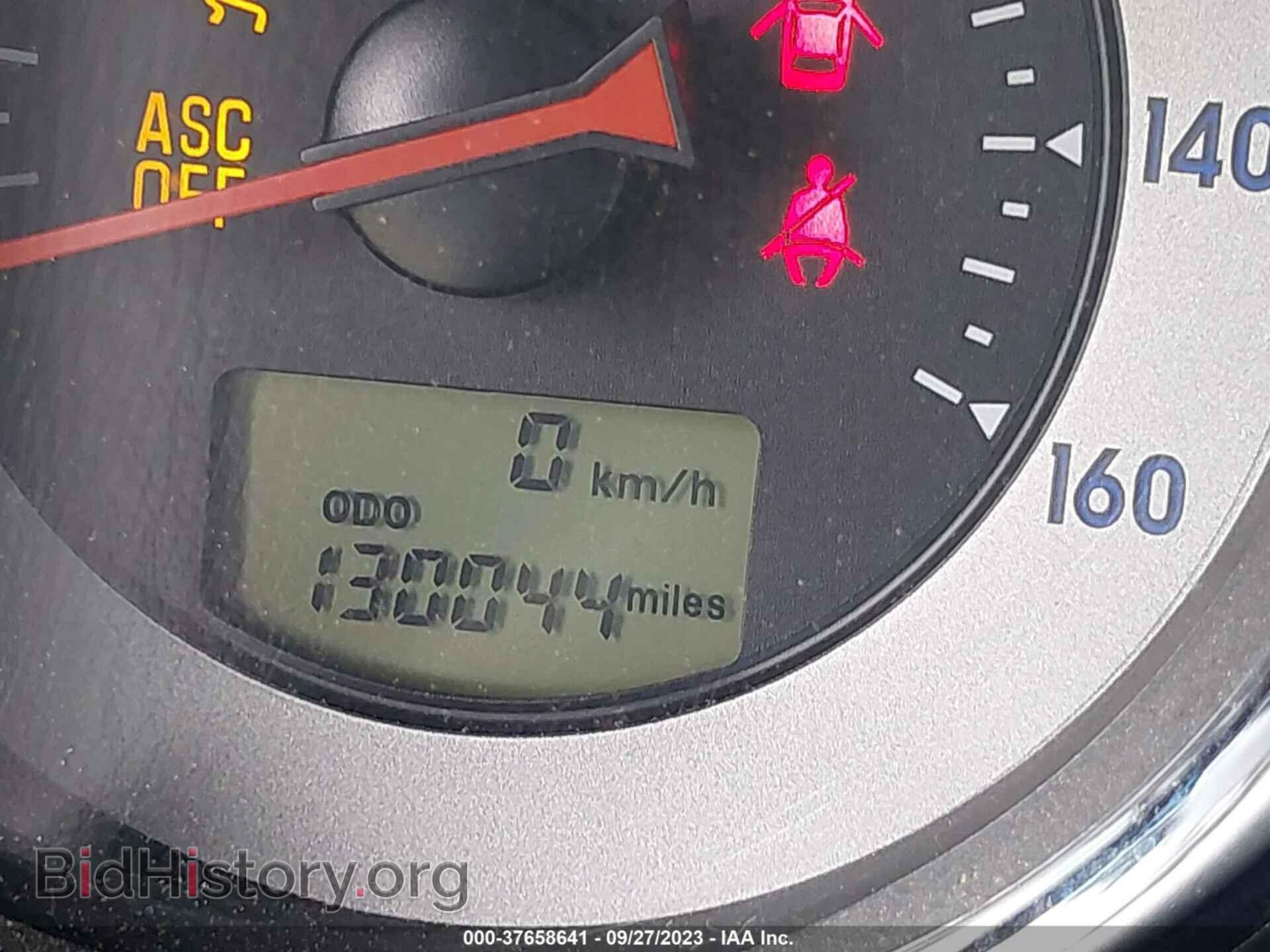 2009 MITSUBISHI ECLIPSE - VIN: 4A3AL35T99E032944 - Photo 15
