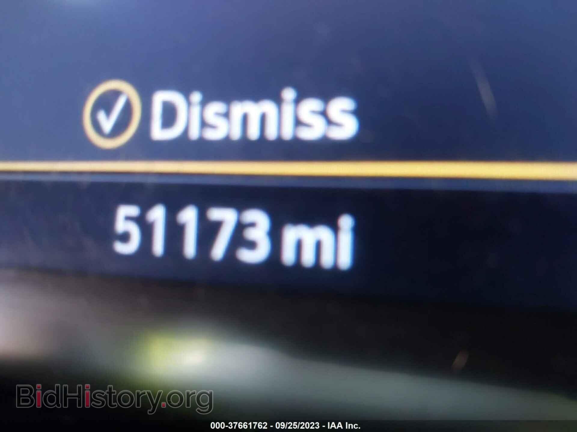 2020 BUICK ENCORE GX - VIN: KL4MMDSLXLB095495 - Фото 15