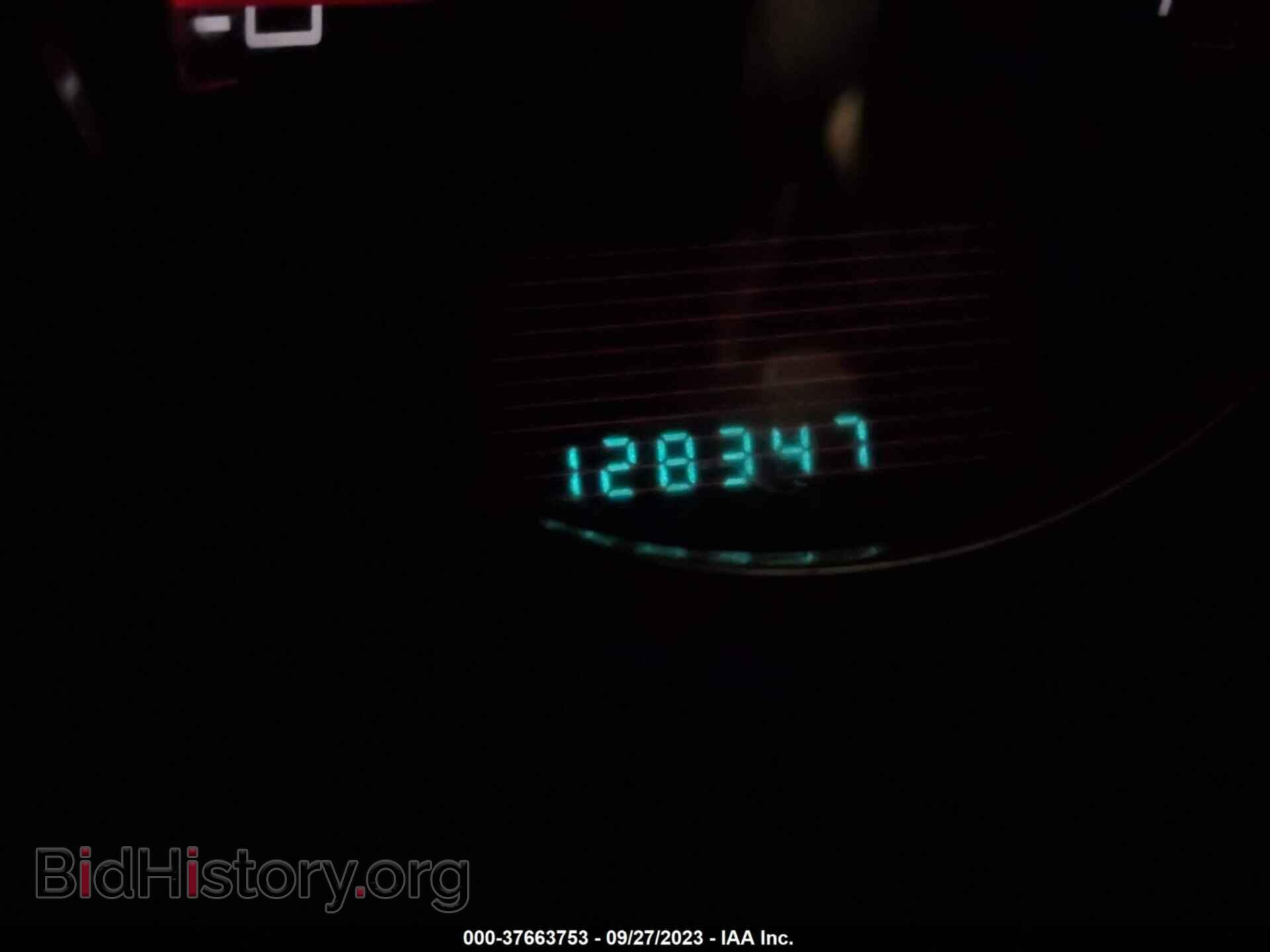 2013 DODGE AVENGER - VIN: 1C3CDZAB5DN530211 - Photo 7
