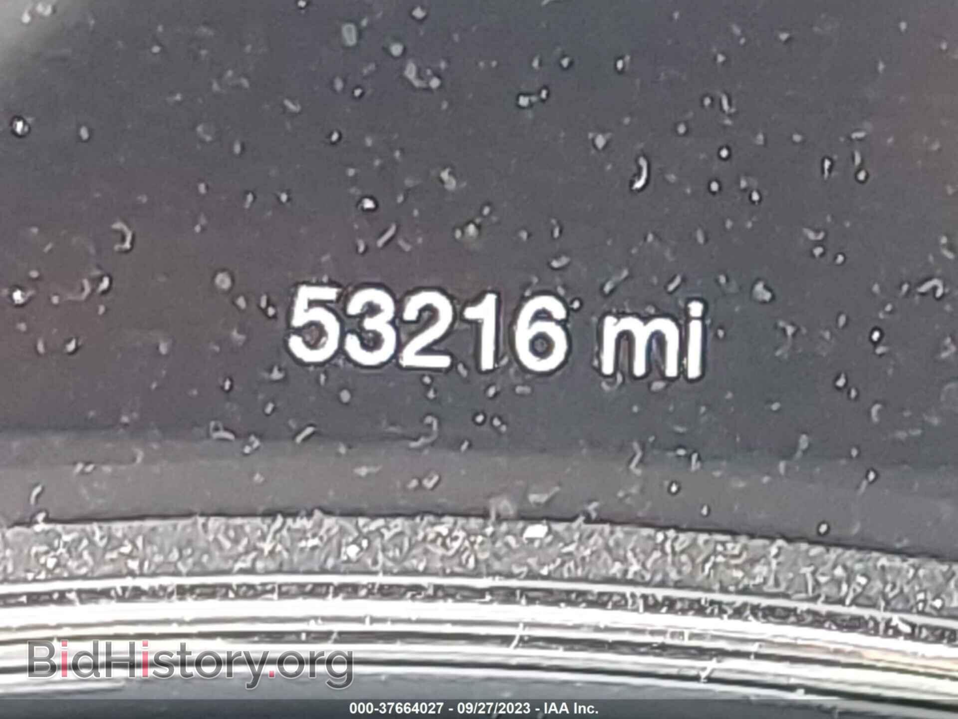2020 DODGE DURANGO - VIN: 1C4RDHDG3LC102736 - Фото 15