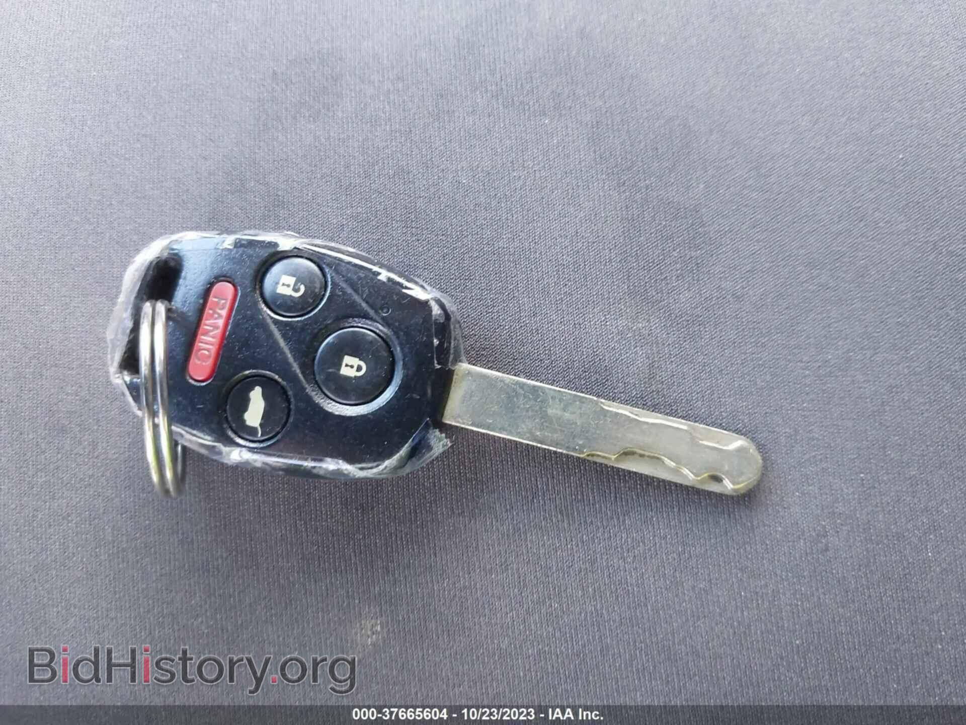 2013 HONDA PILOT - VIN: 5FNYF3H29DB040920 - Фото 11