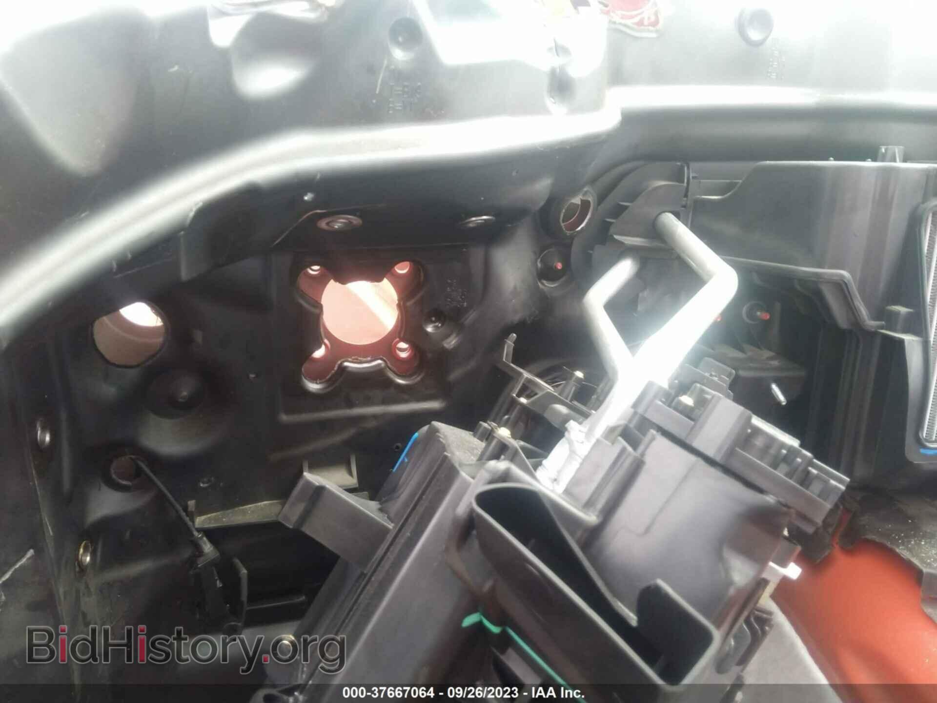 2019 DODGE CHARGER - VIN: 2C3CDXL98KH676848 - Photo 7