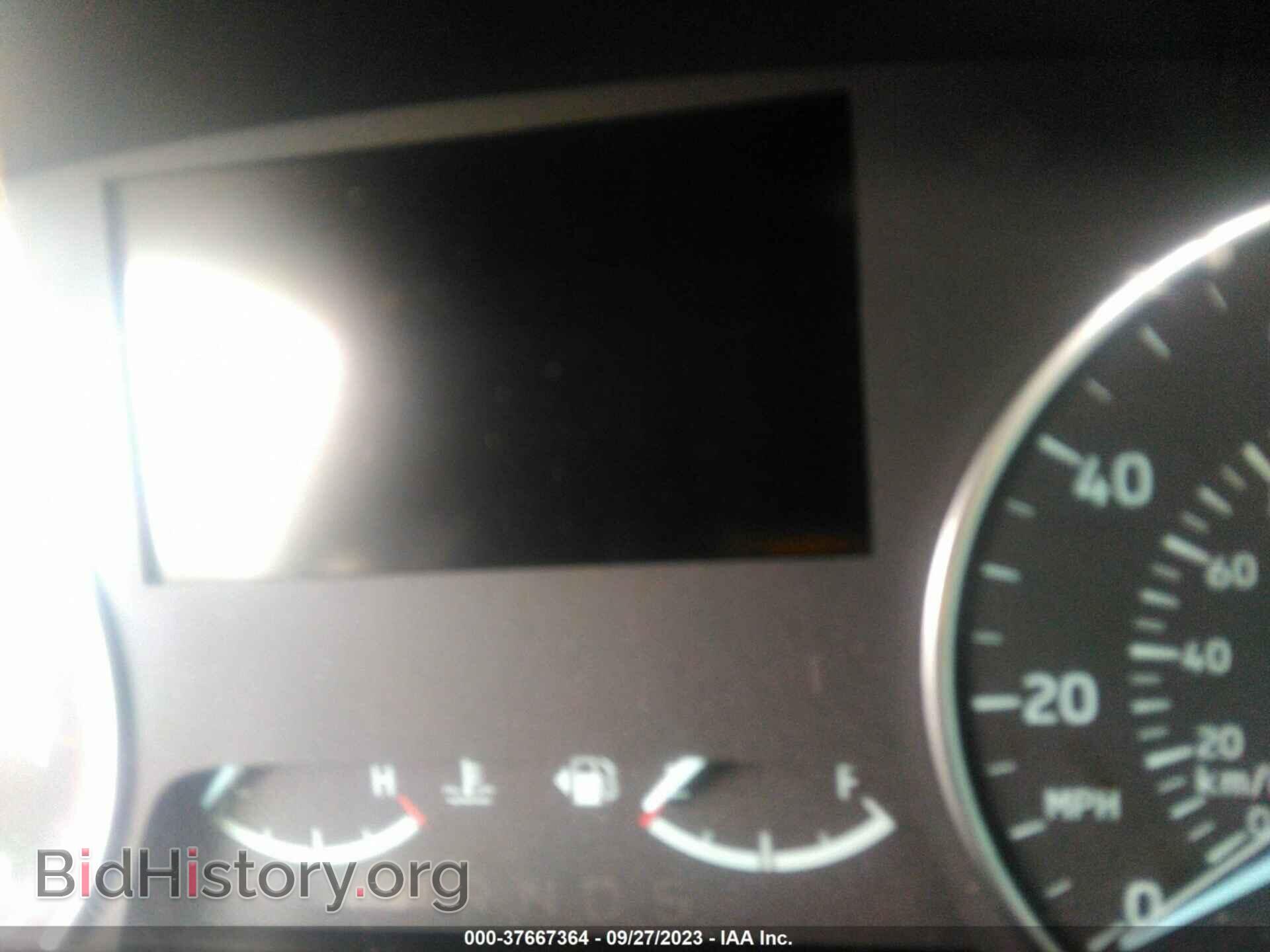 2021 FORD ECOSPORT - VIN: MAJ6S3KL3MC403557 - Фото 14