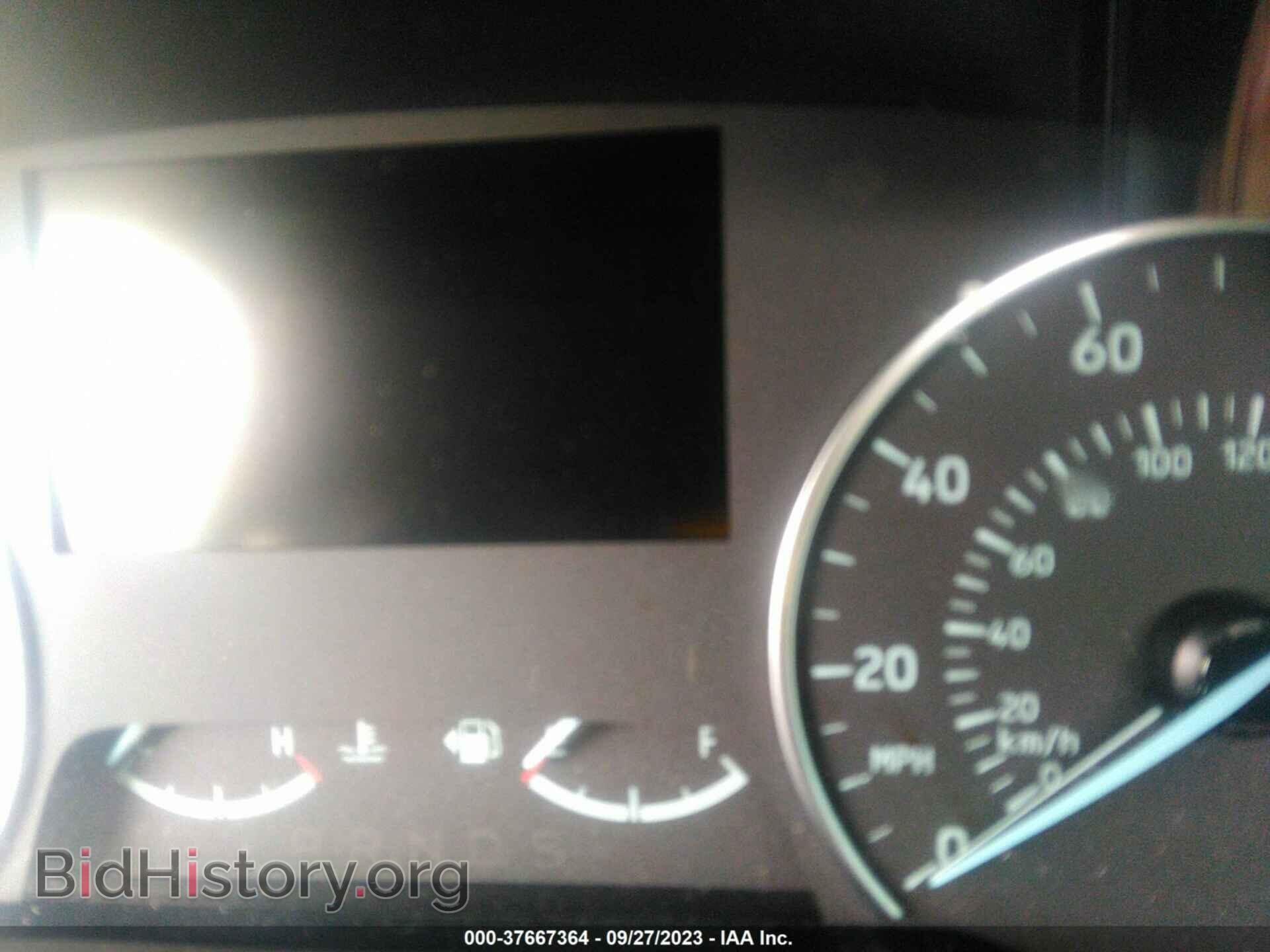 2021 FORD ECOSPORT - VIN: MAJ6S3KL3MC403557 - Фото 7