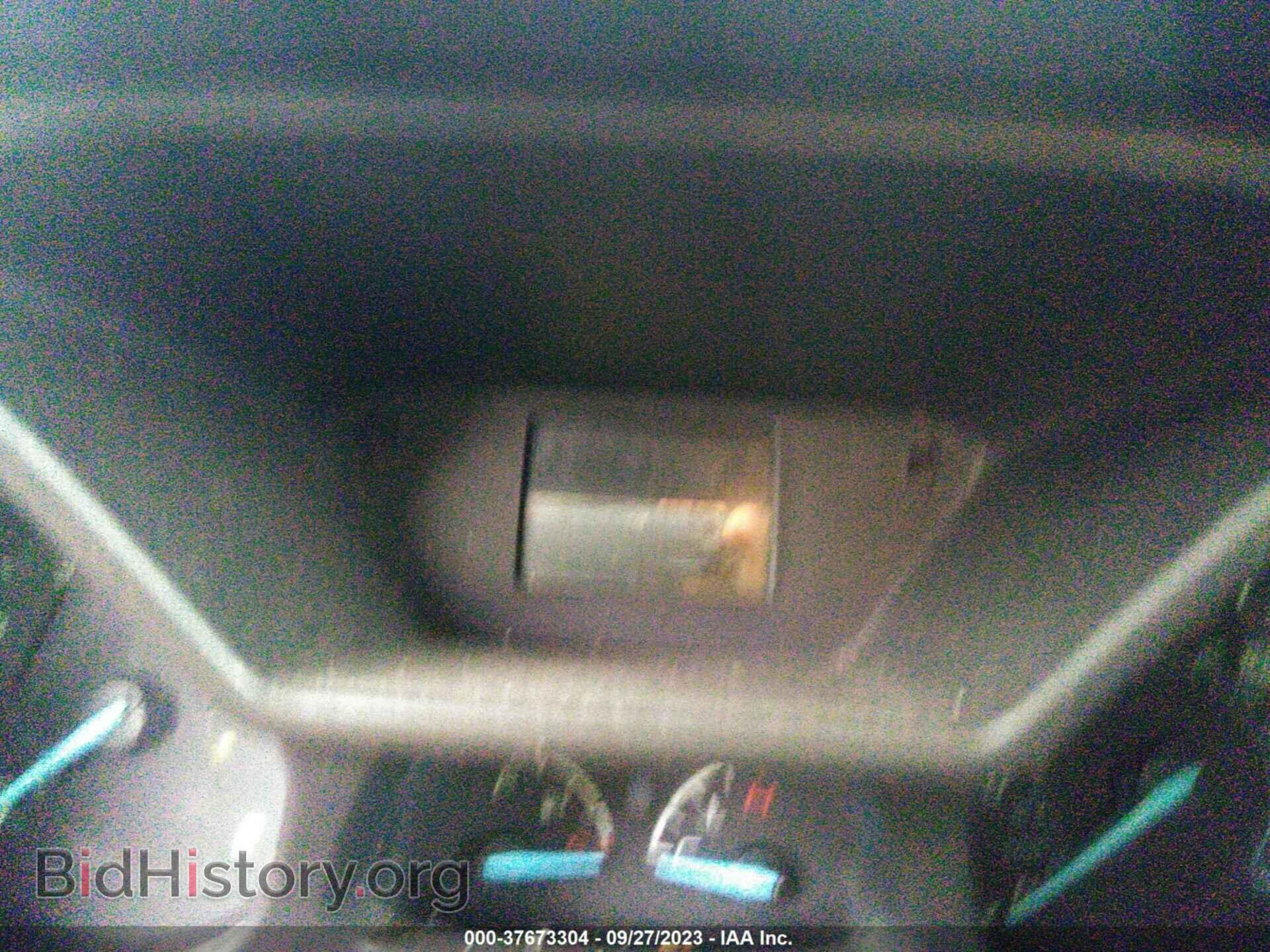 2016 FORD TRANSIT CONNECT - VIN: NM0LS7F77G1242841 - Фото 14