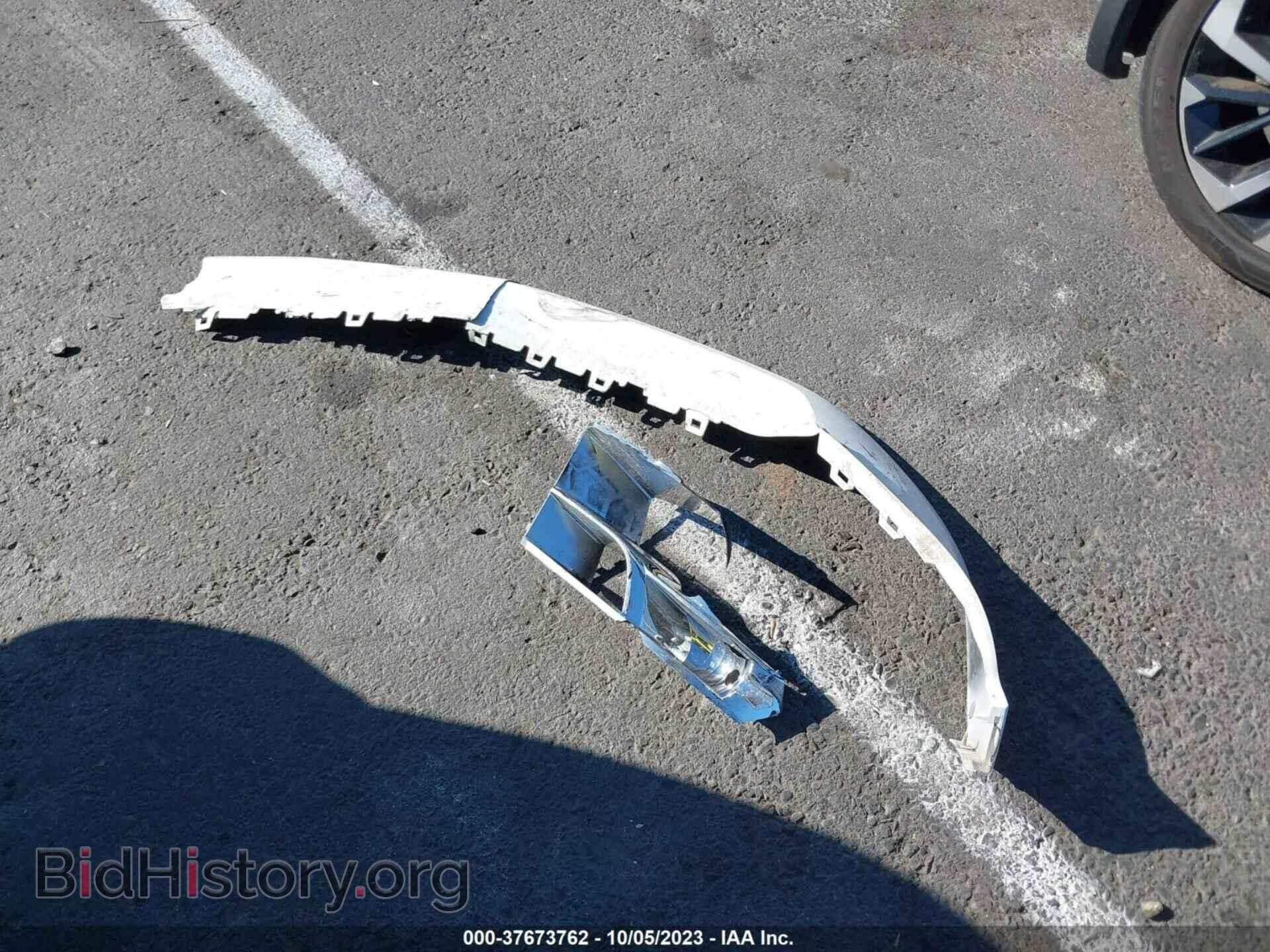 2014 RAM 1500 - VIN: 1C6RR7LT7ES200467 - Фото 12