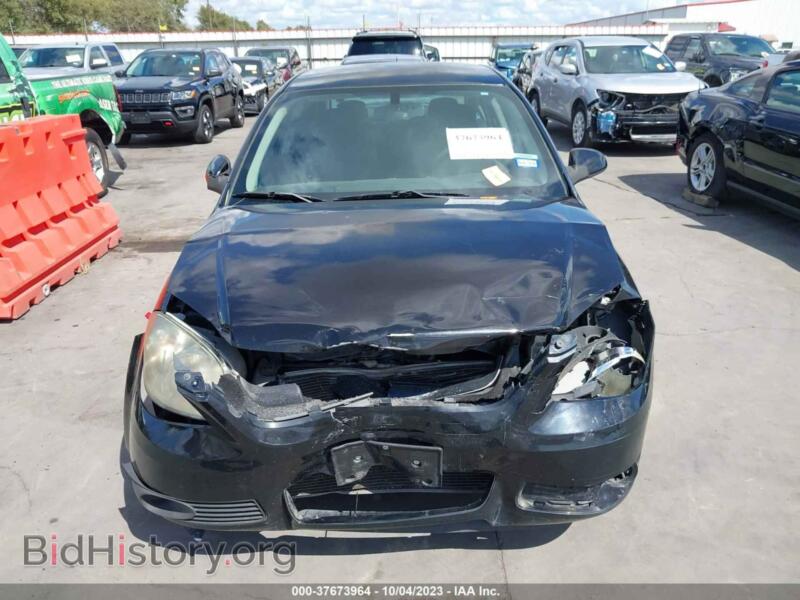 2010 Chevrolet COBALT (VIN 1G1AD5F52A7213607) — фото 6 из 17