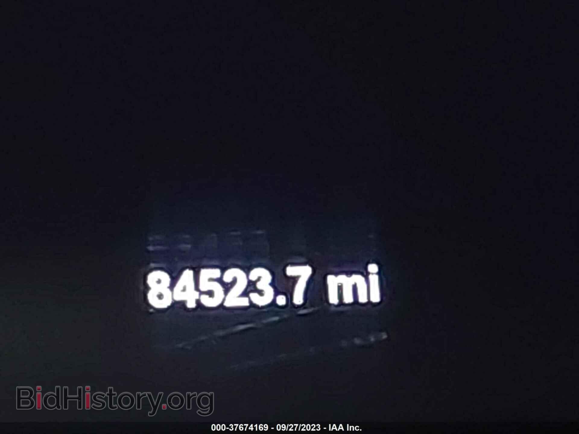2018 RAM 1500 - VIN: 1C6RR7NT4JS180136 - Фото 7