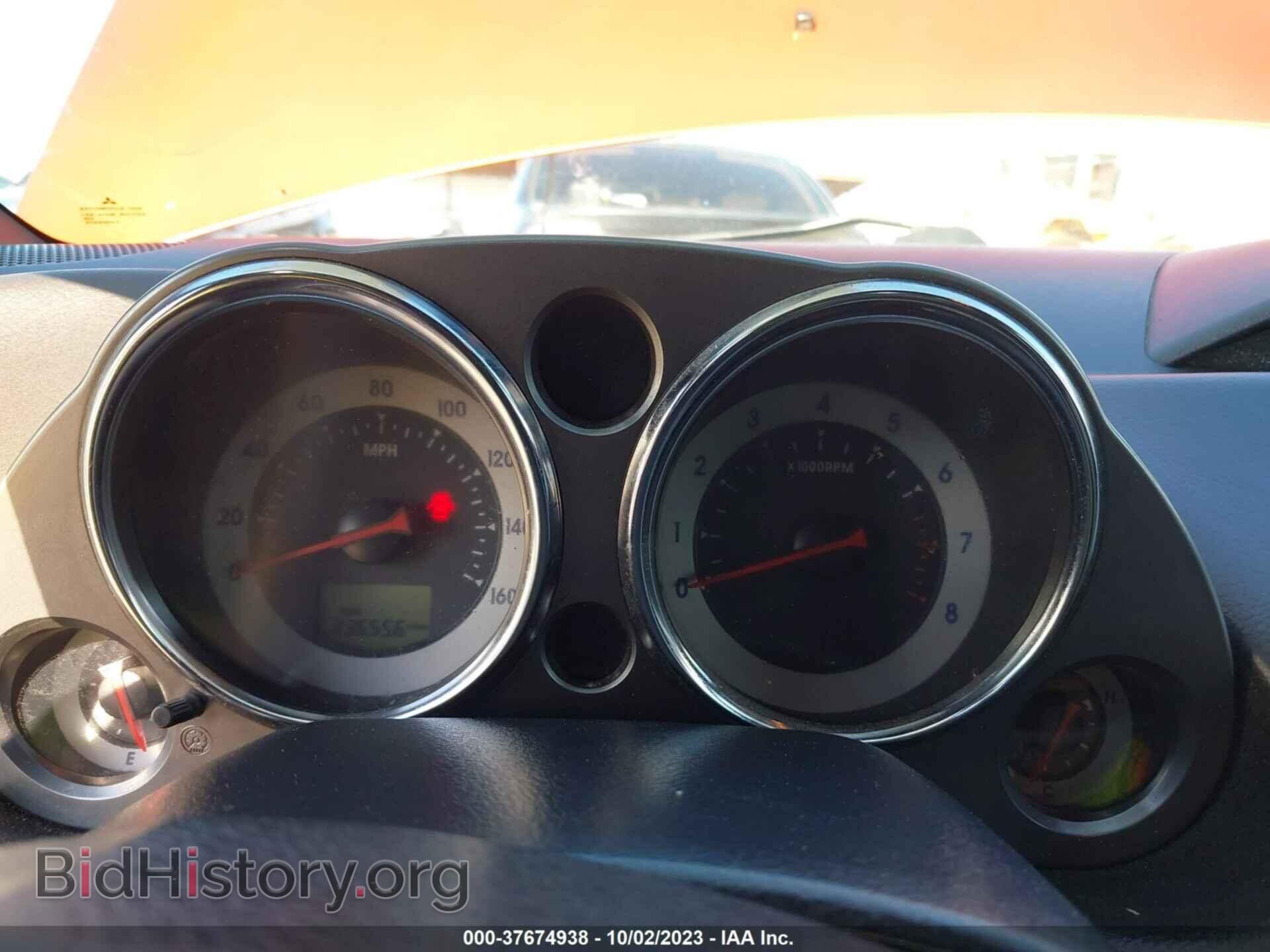 2012 MITSUBISHI ECLIPSE - VIN: 4A37L2EF1CE001693 - Фото 7