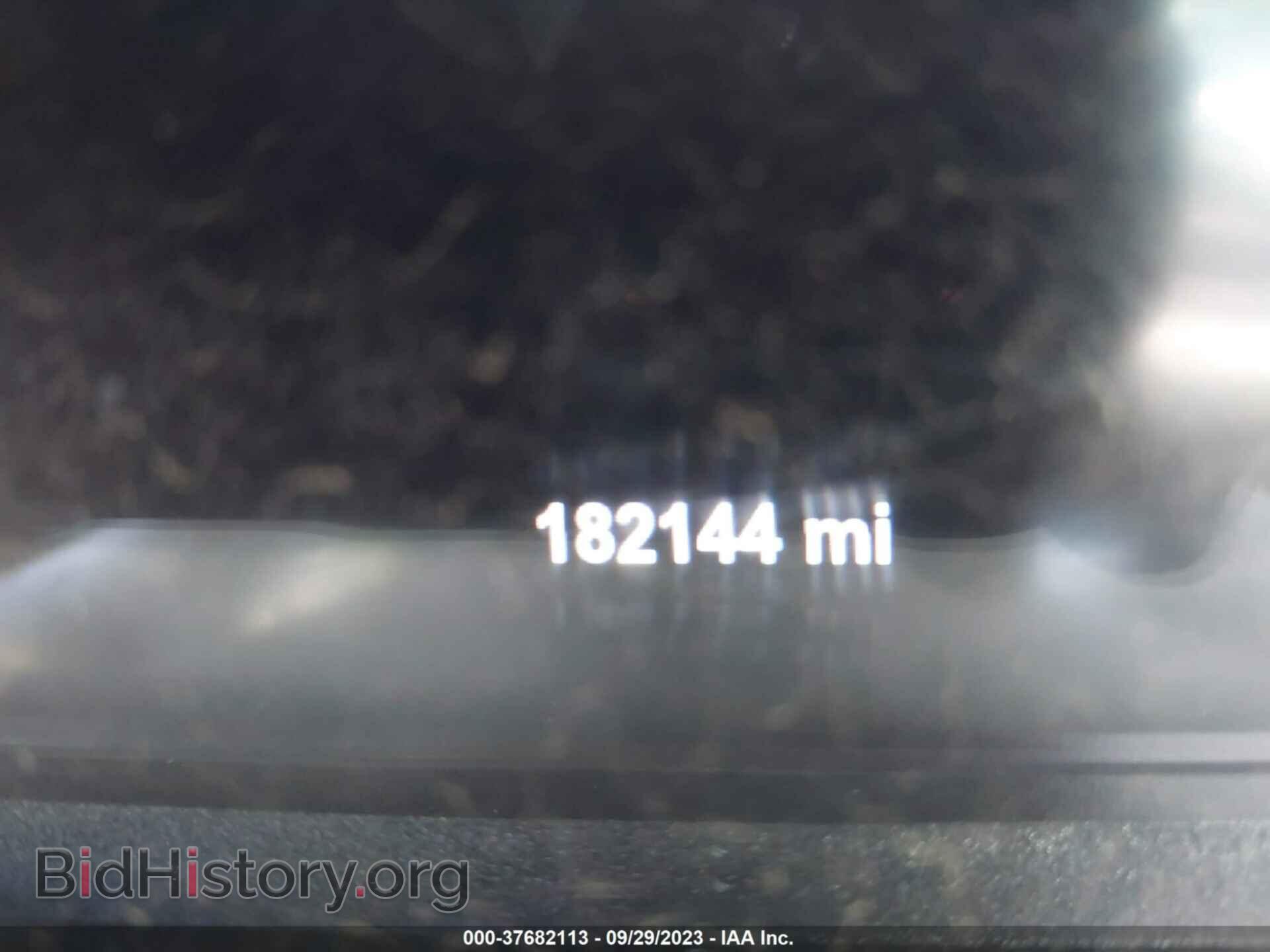 2017 RAM 2500 - VIN: 3C6UR5FL0HG712237 - Фото 15