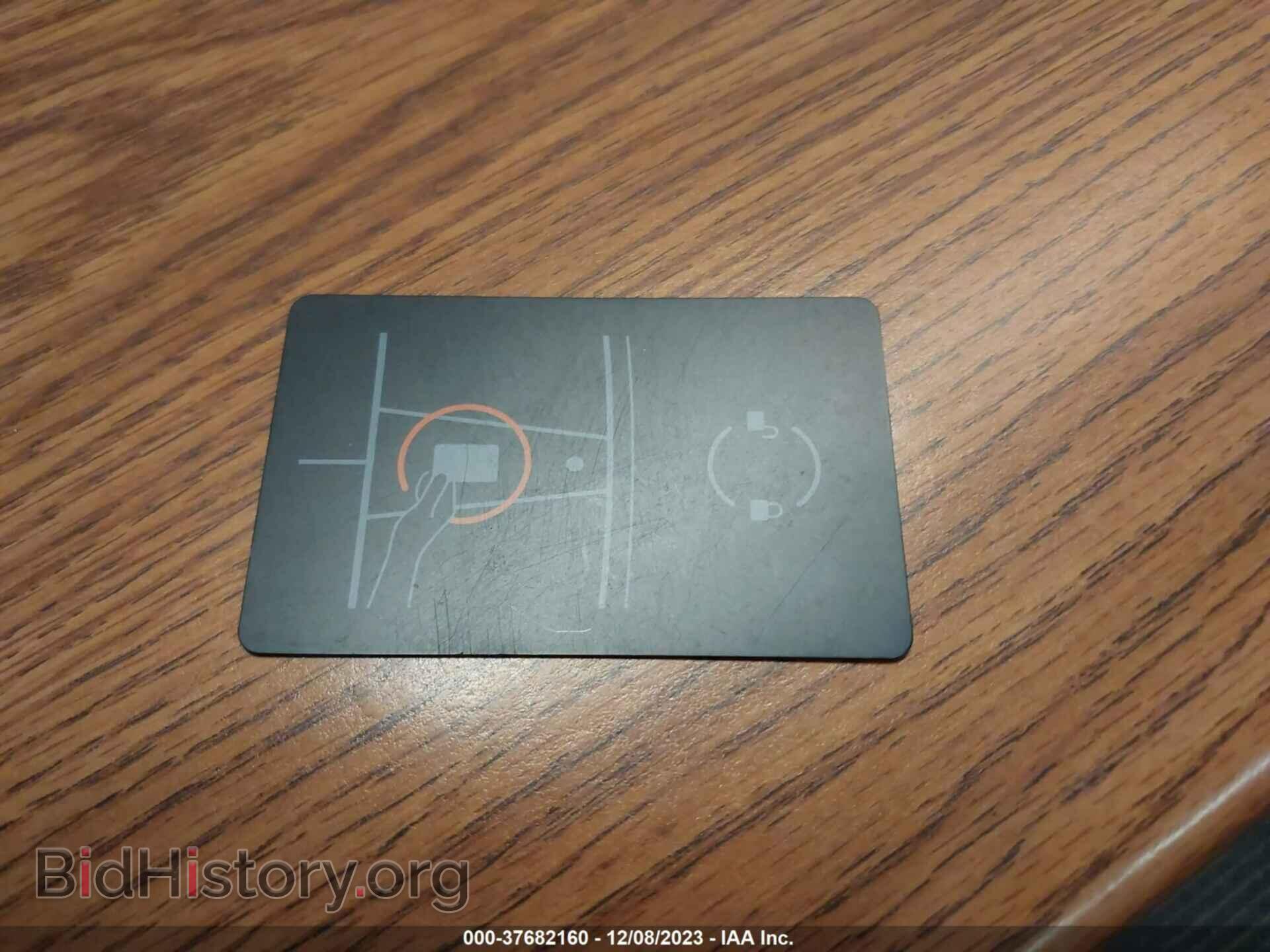 2022 TESLA MODEL 3 - VIN: 5YJ3E1EB3NF256382 - Фото 10