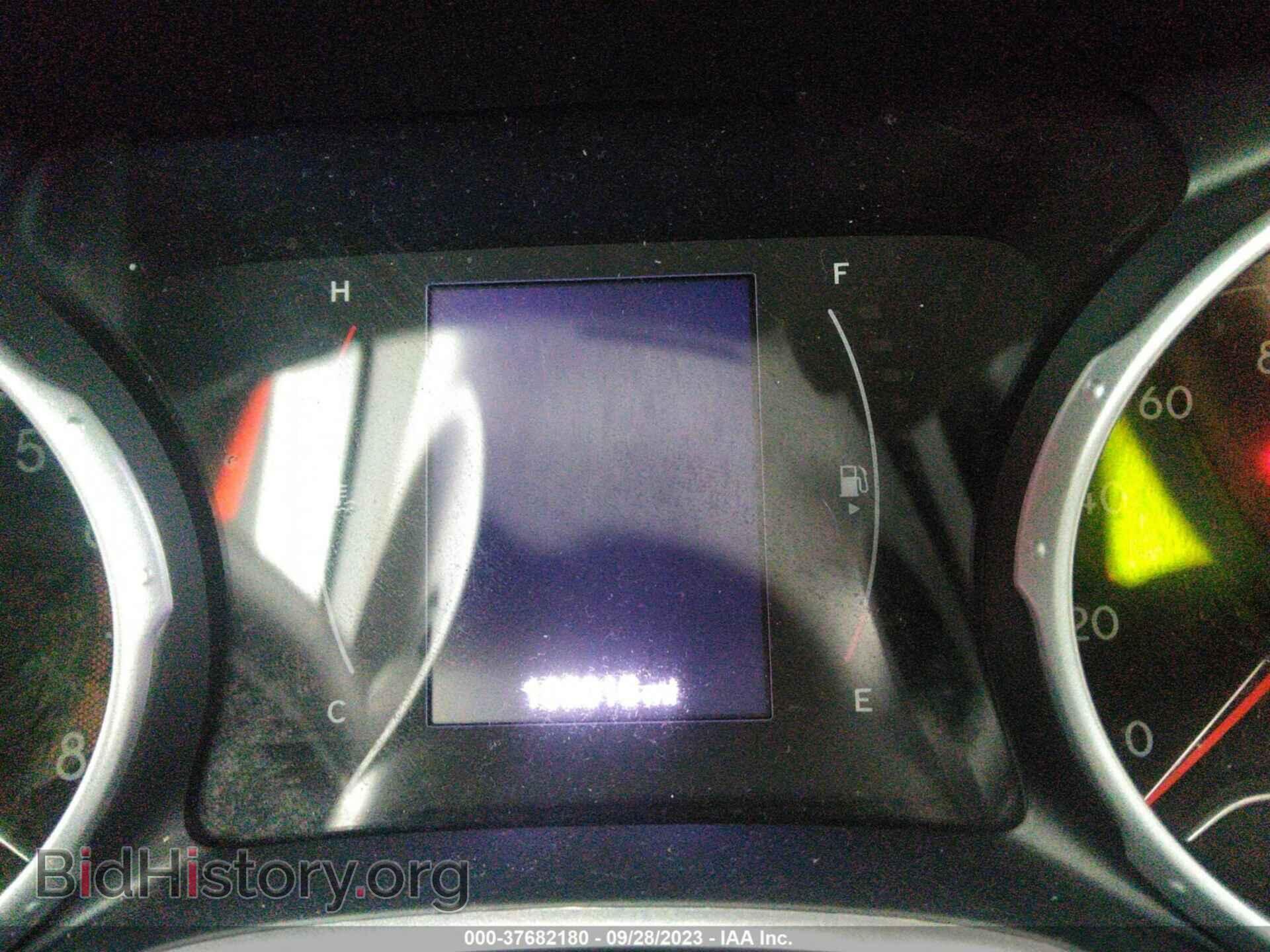 2018 JEEP COMPASS - VIN: 3C4NJDBB2JT453467 - Фото 14