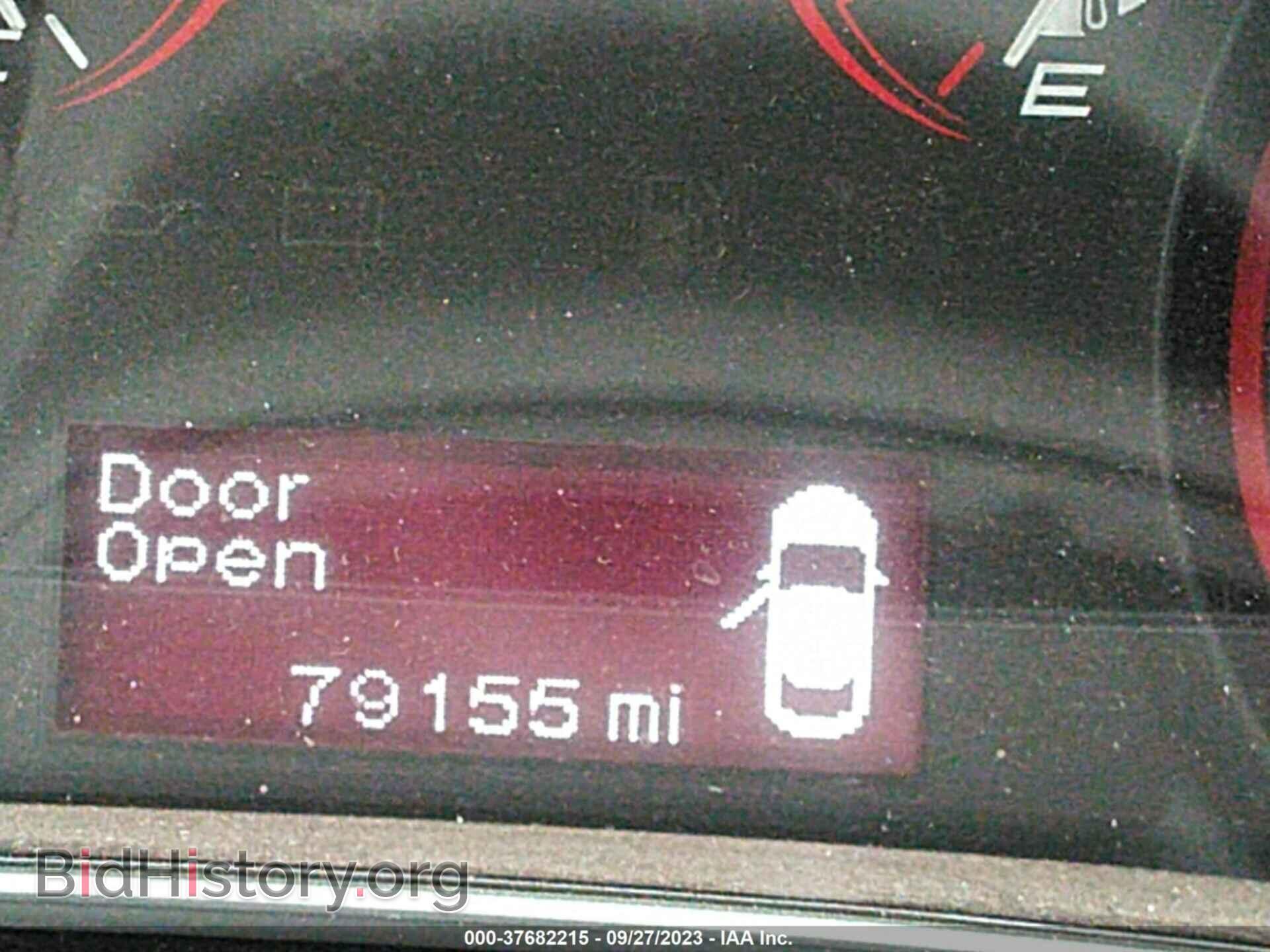 2015 DODGE DART - VIN: 1C3CDFBB3FD415211 - Фото 7