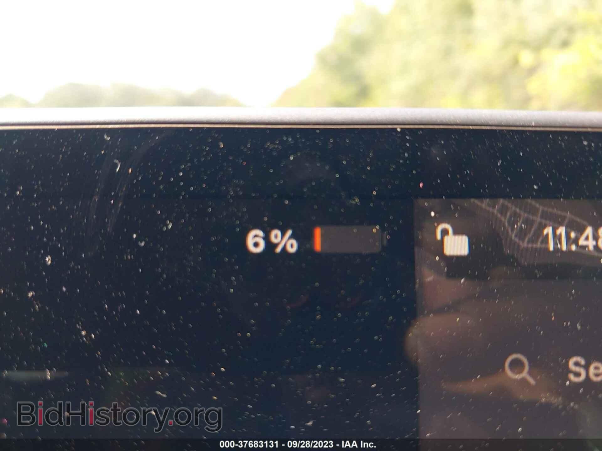 2023 TESLA MODEL 3 - VIN: 5YJ3E1EA6PF497833 - Фото 16