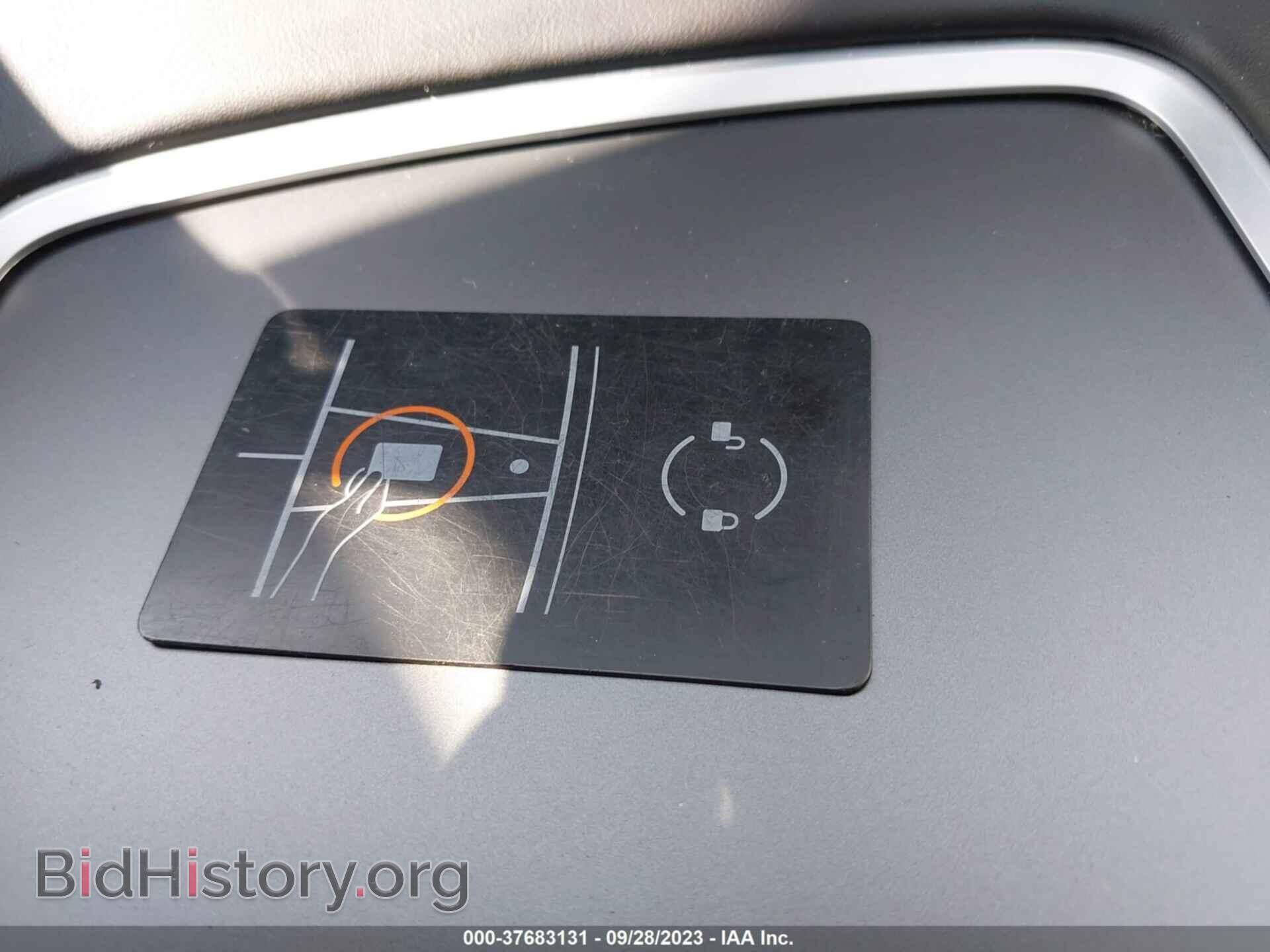 2023 TESLA MODEL 3 - VIN: 5YJ3E1EA6PF497833 - Фото 10