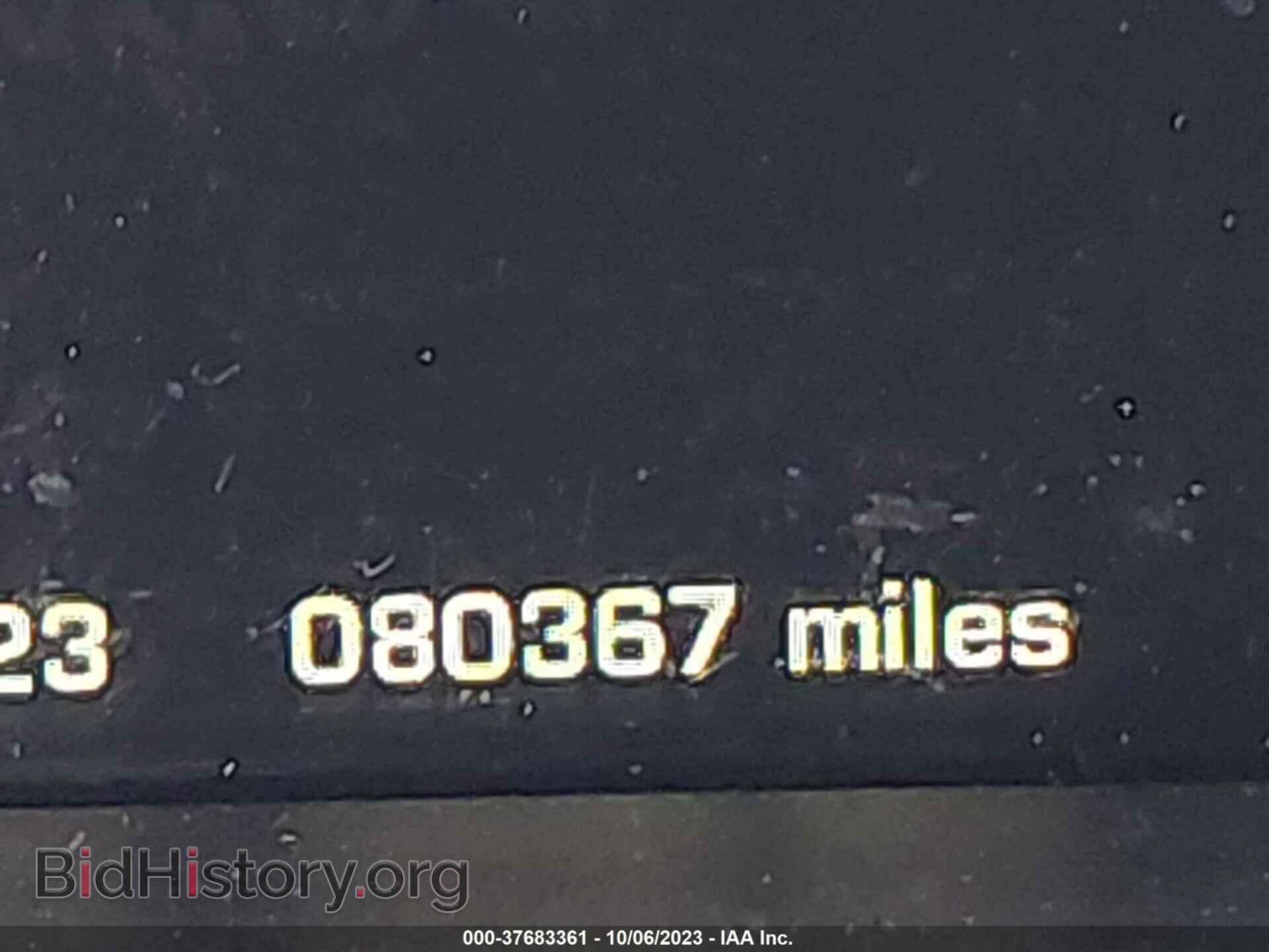 2014 LAND ROVER RANGE ROVER - VIN: SALGS2TF2EA171668 - Photo 15